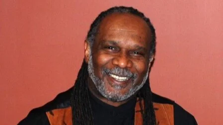 Rev. Albert Starr sermon will be available as a stand-alone download