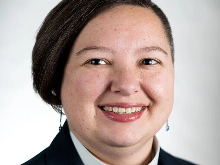 Portico’s New Podcast: Being Here