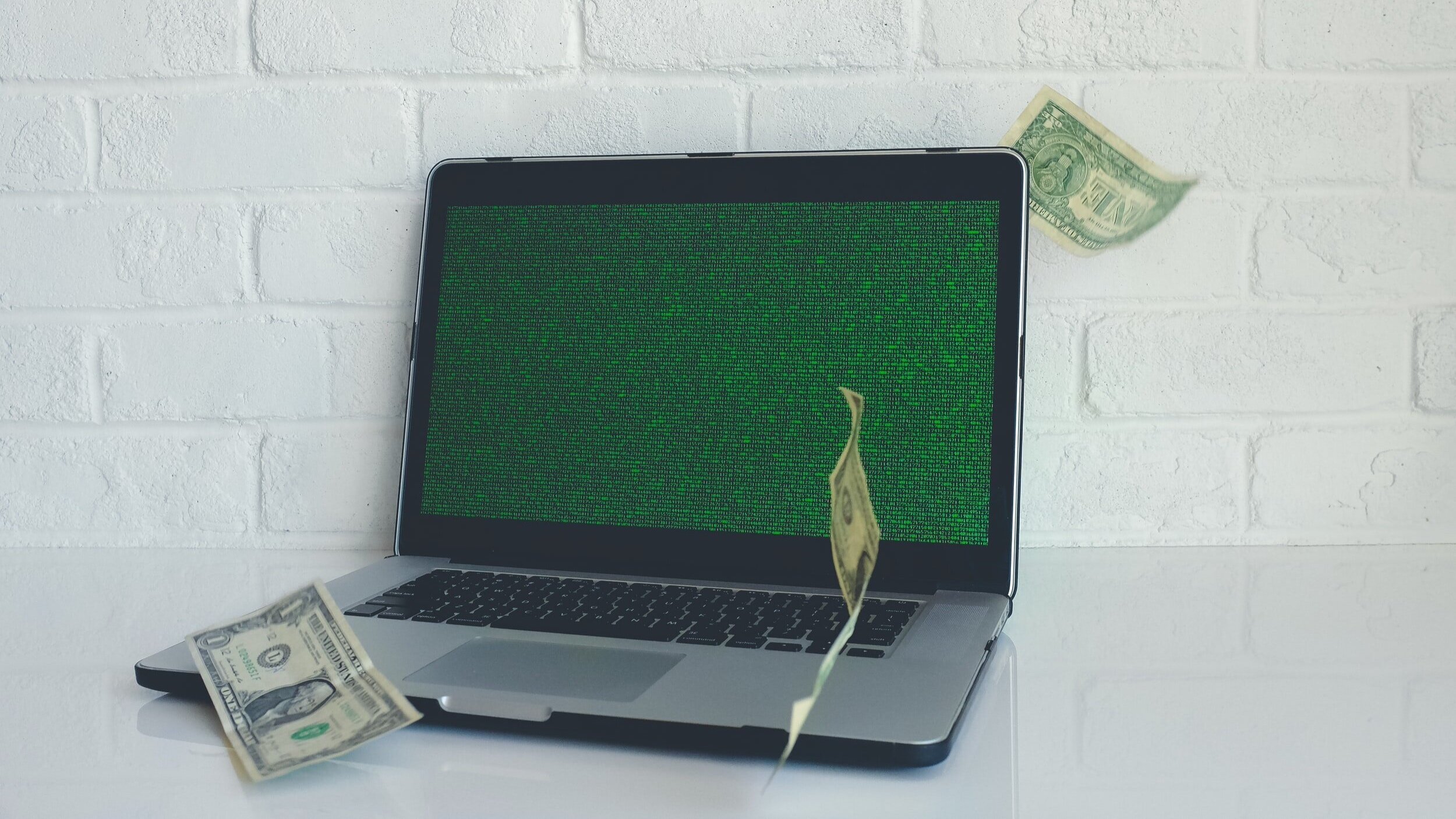 Electronic Giving for Congregations webinar