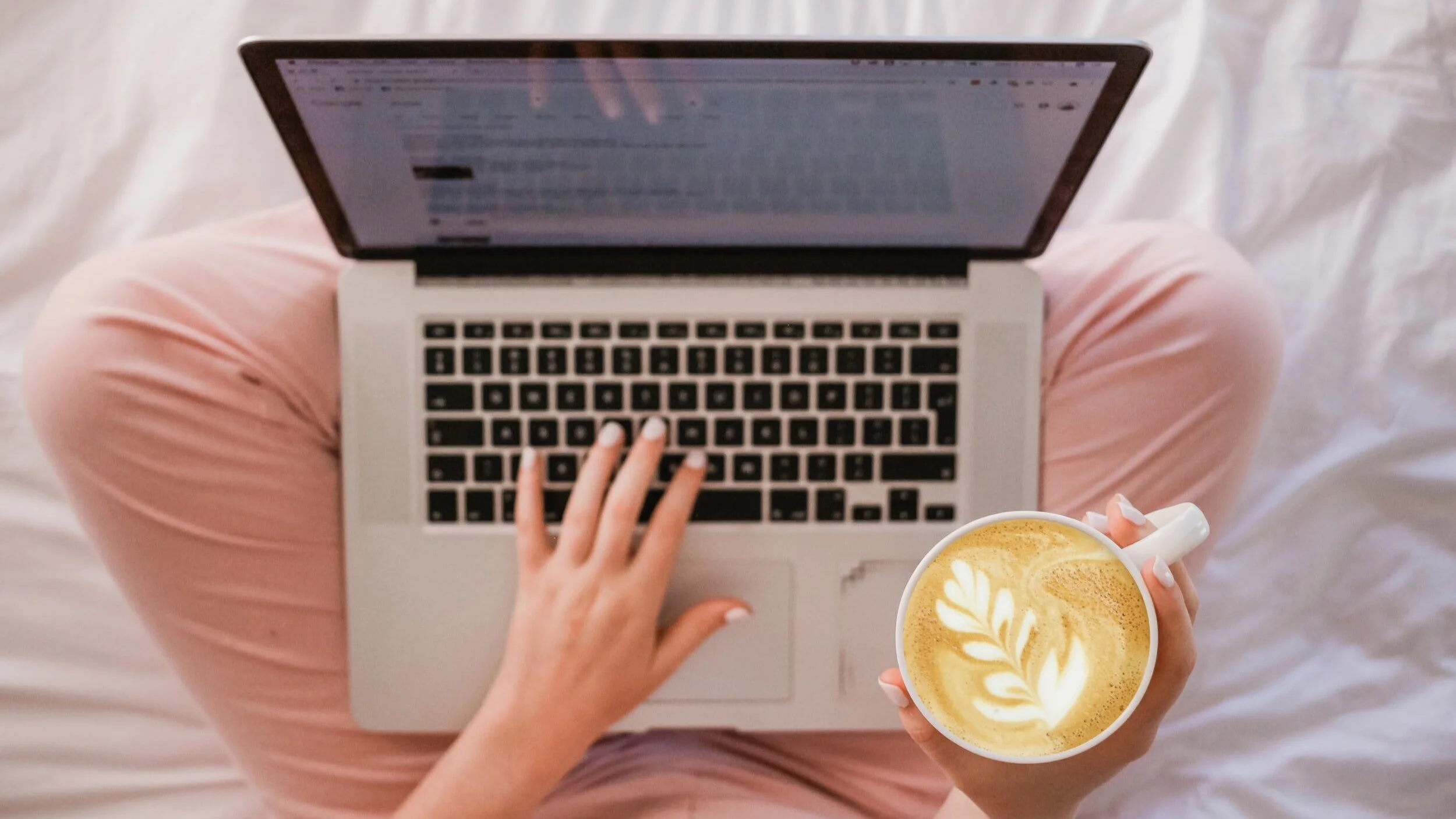 How your website can connect with people post-pandemic with Tithe.ly