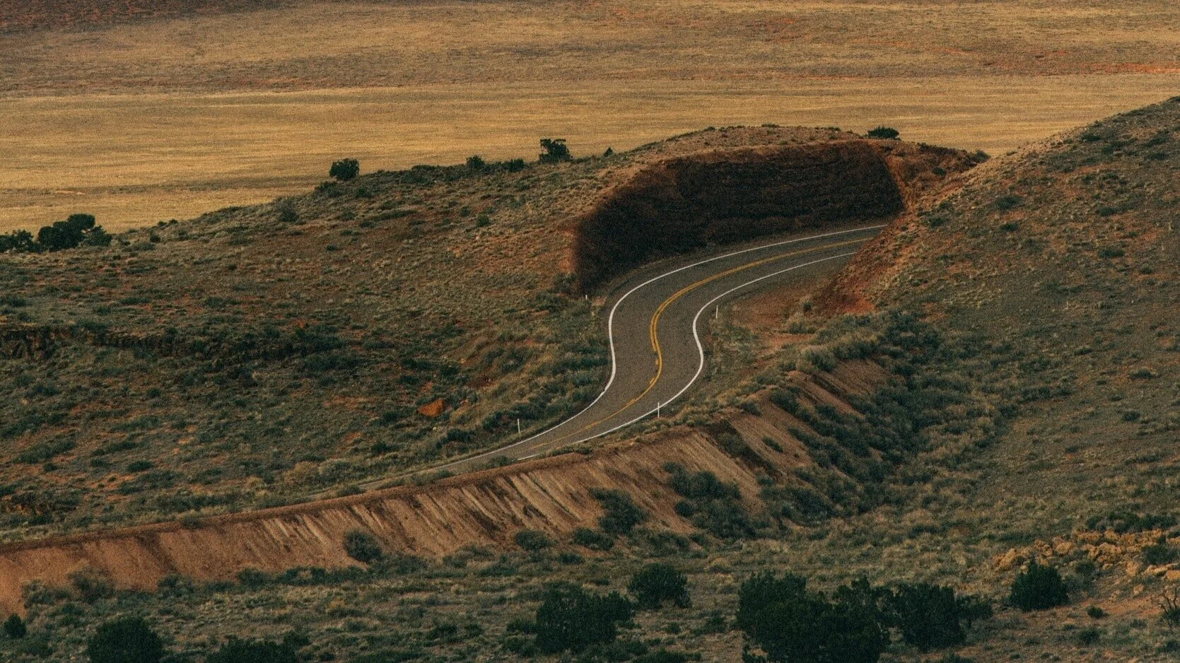 Navajo Lutheran Mission 2021 Summer Newsletter