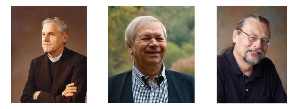 A Time of Remembrance, Thanksgiving, and Reflections