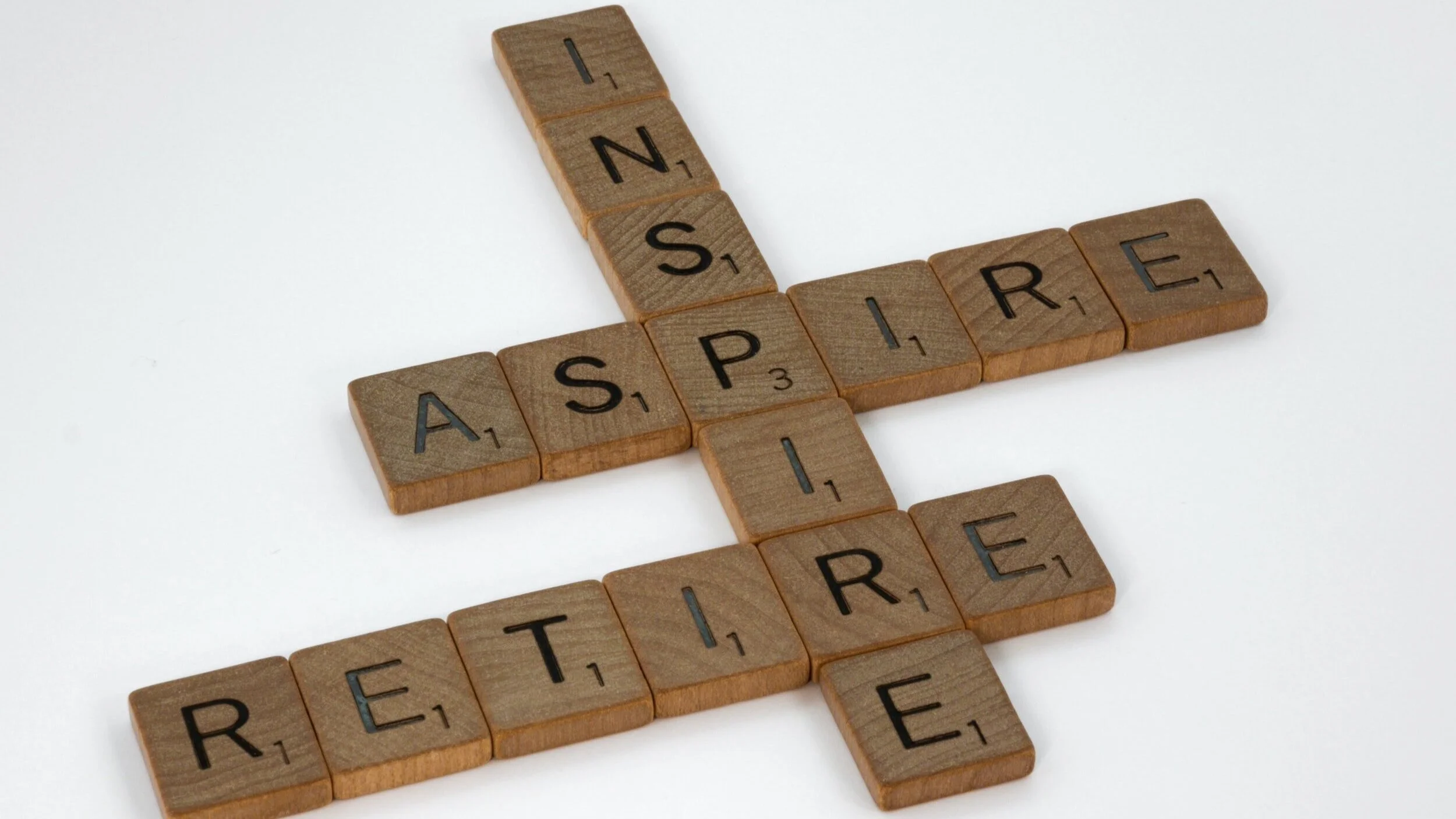 Readiness for Retirement Savings Matching program