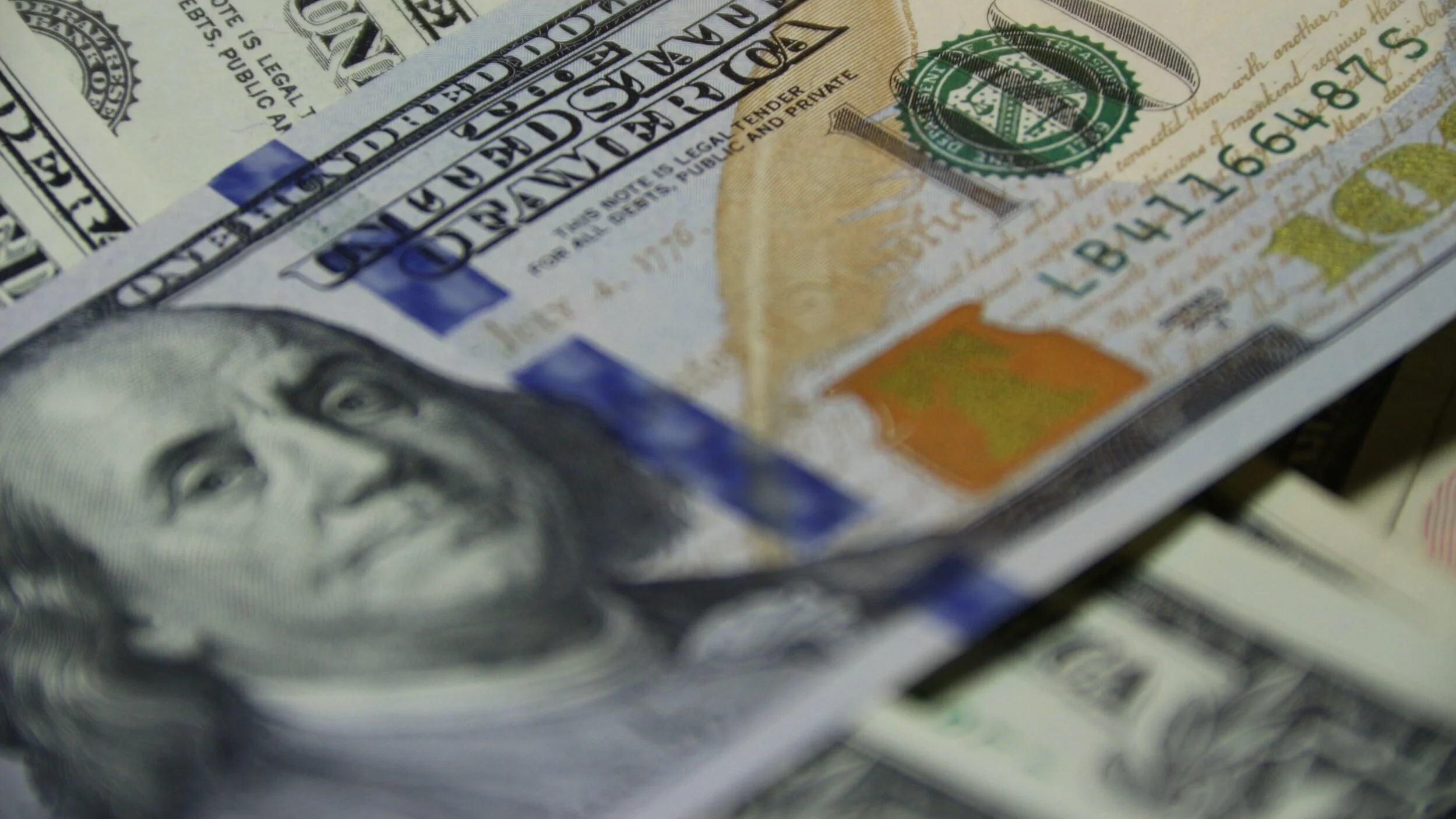 MissingMoney.com links unclaimed assets with rightful owners