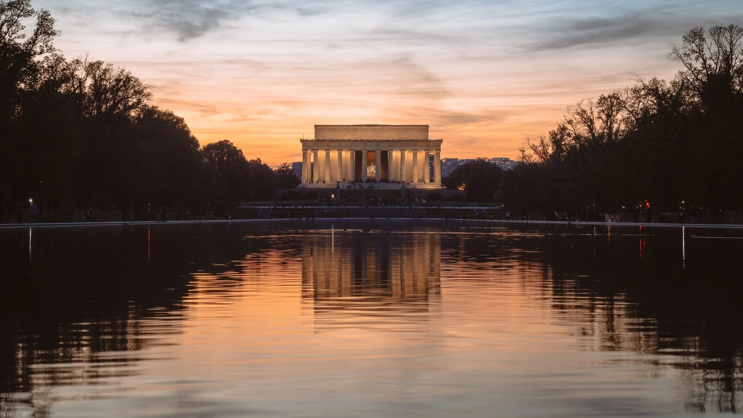 ELCA Advocacy October 2021 updates