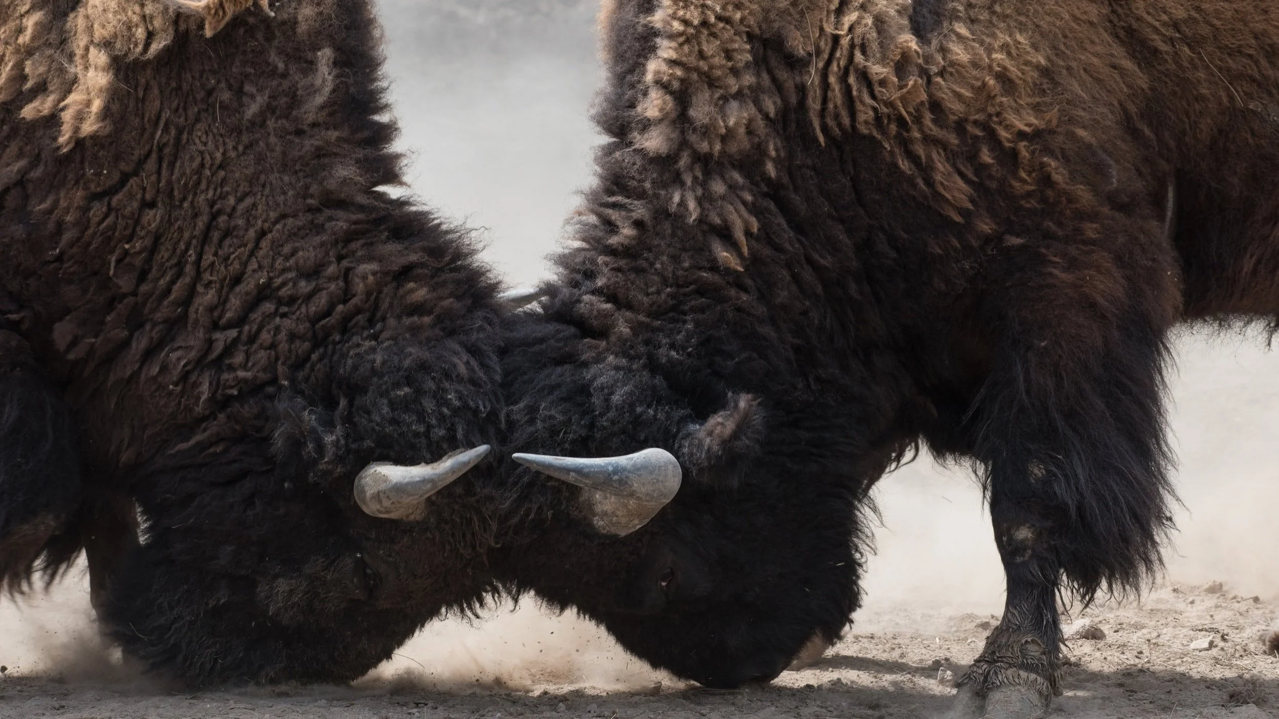 Workshop on Anger Issues in our Faith Community