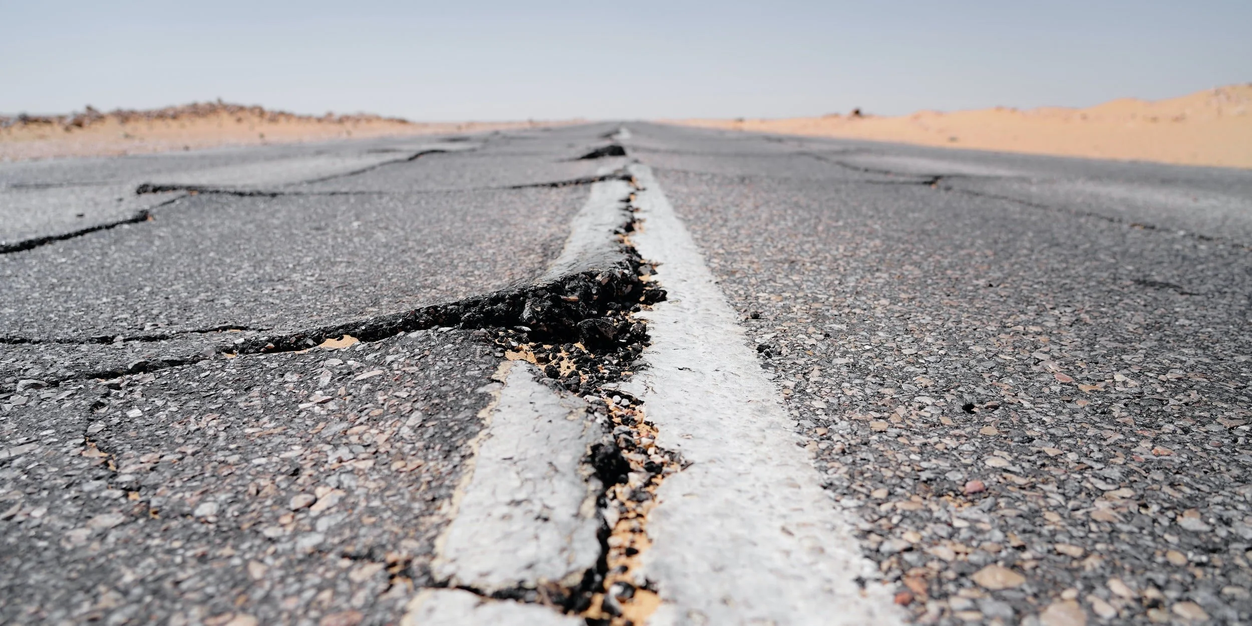 Seismic Shifts: Where do we go from here? The 2022 Ignite The Church Conference