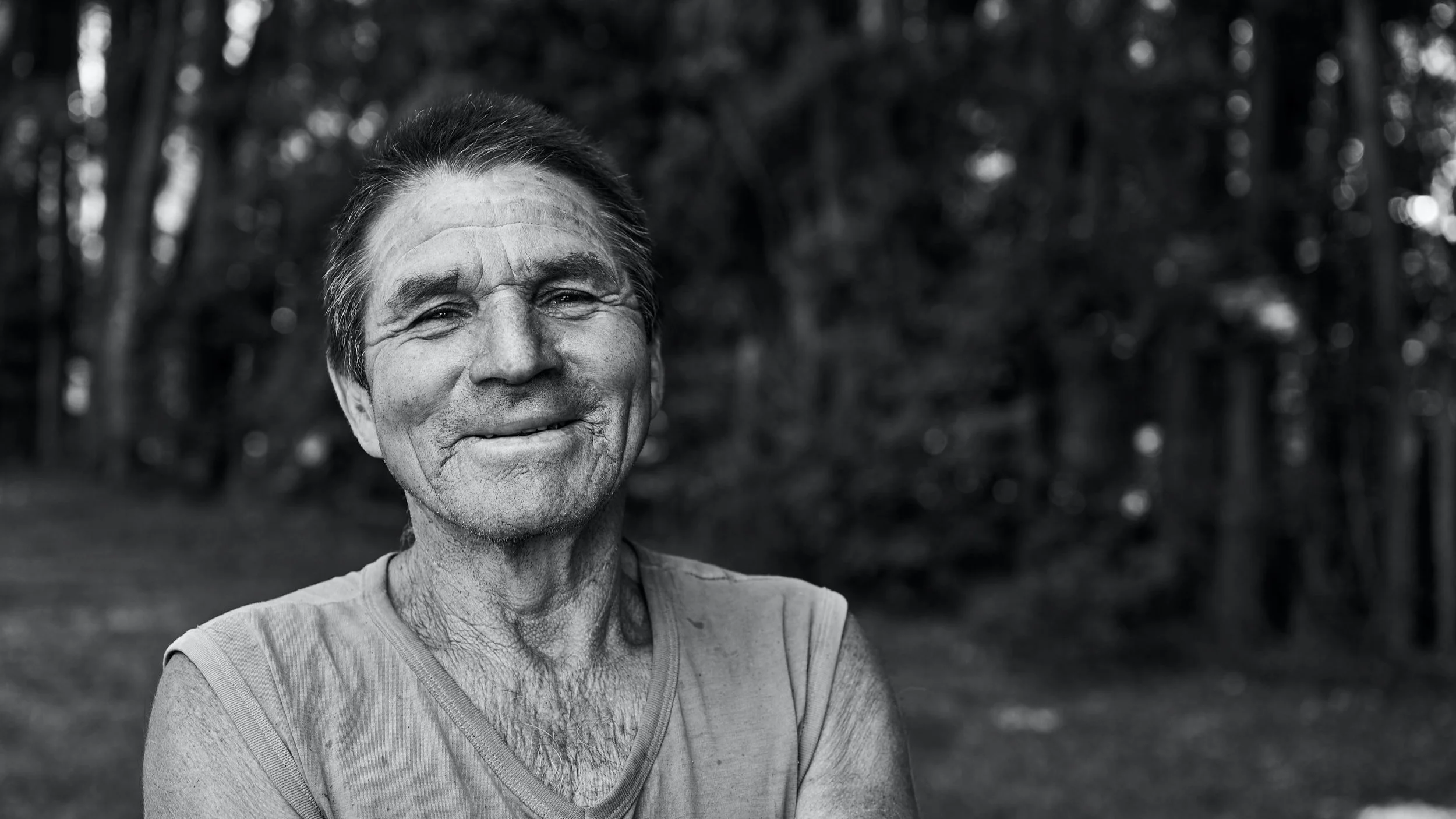 Addiction &amp; The Science of Gratitude