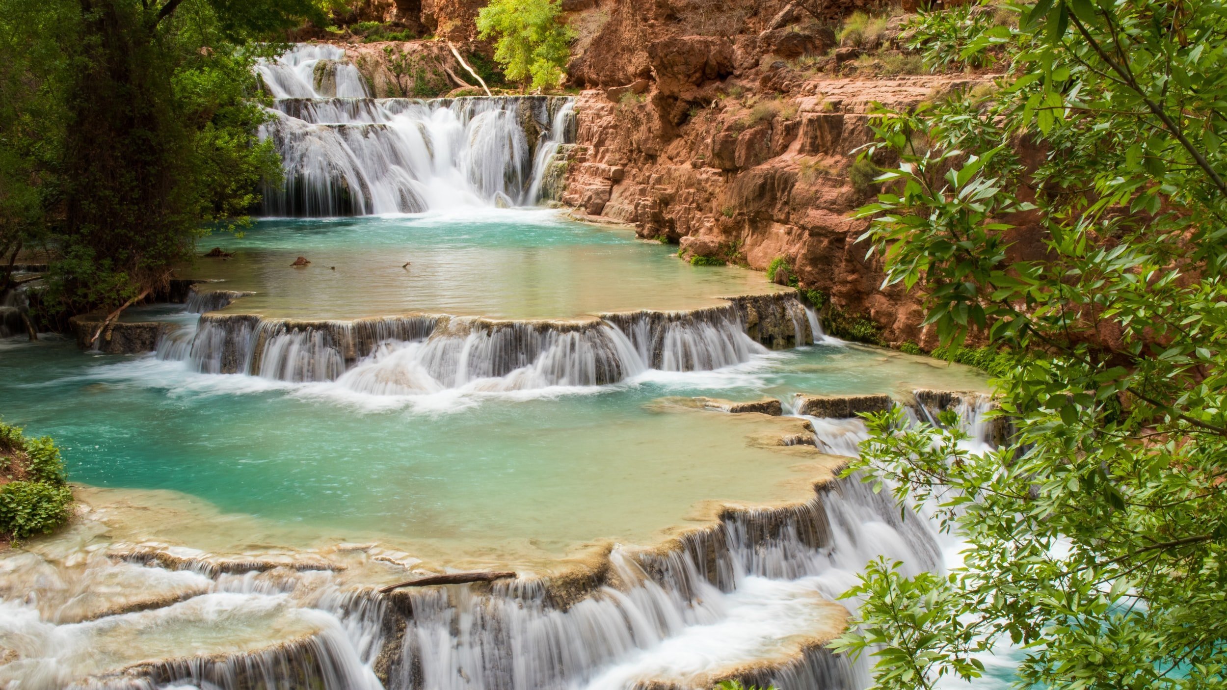 $202,874 awarded in the 2022 Grand Canyon Synod Grants Program