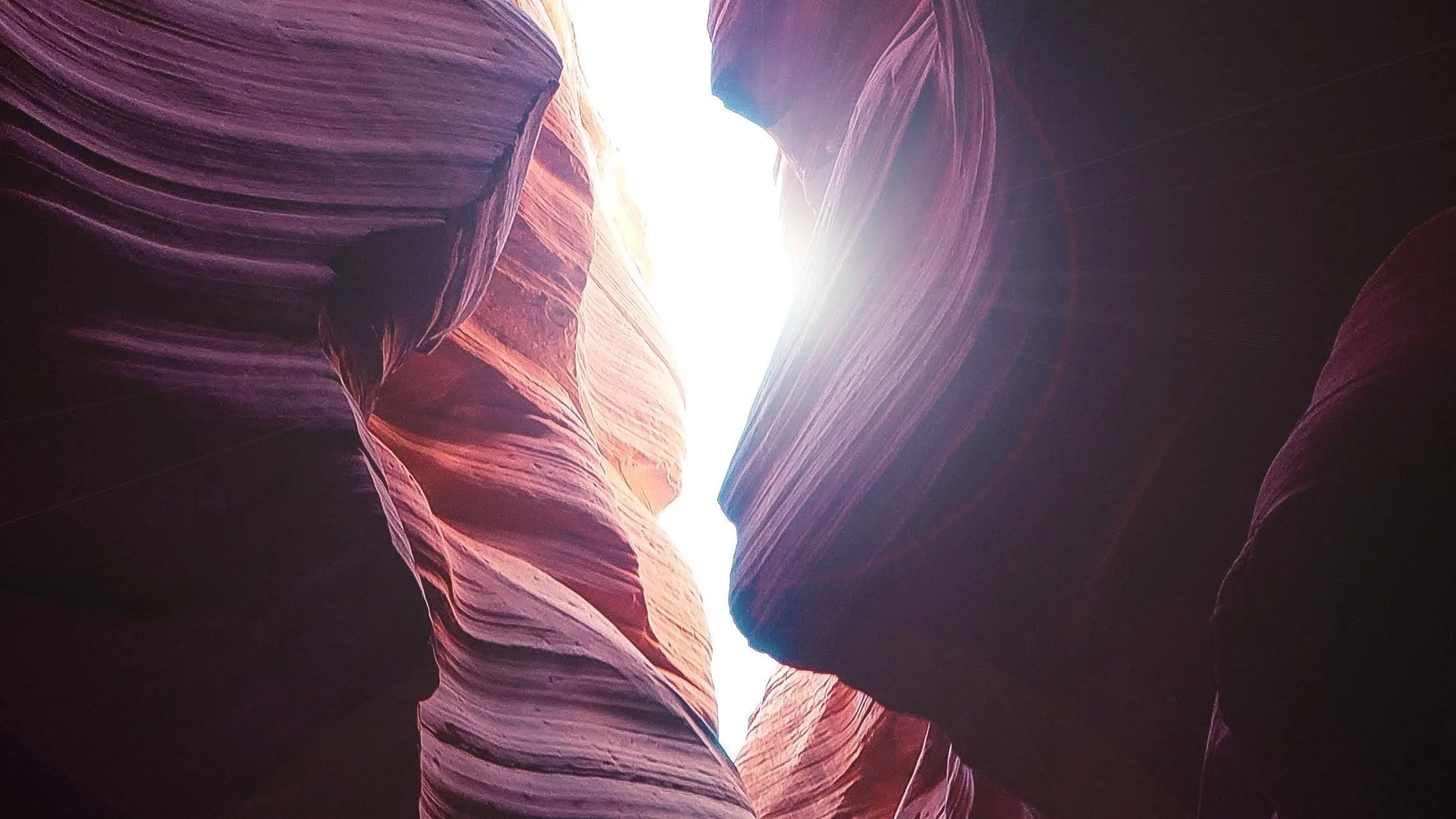 Invite voting members to the 2022 Grand Canyon Synod Assembly