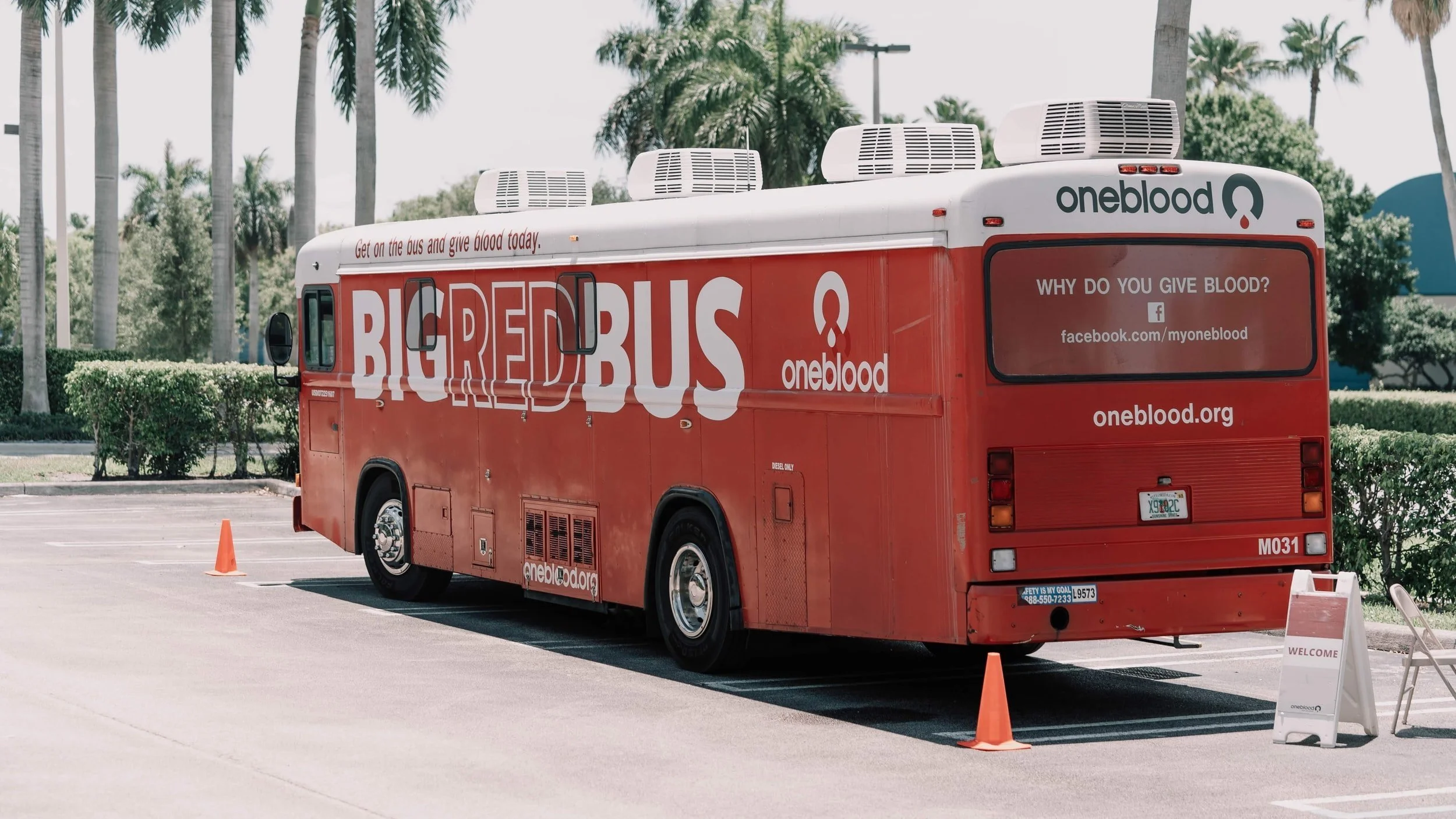 Faith Lens: Home Crisis