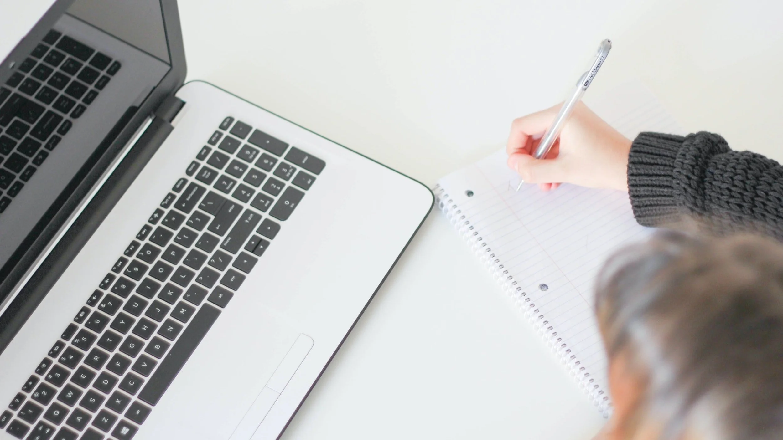 Start the benefits year off right with this checklist from Portico