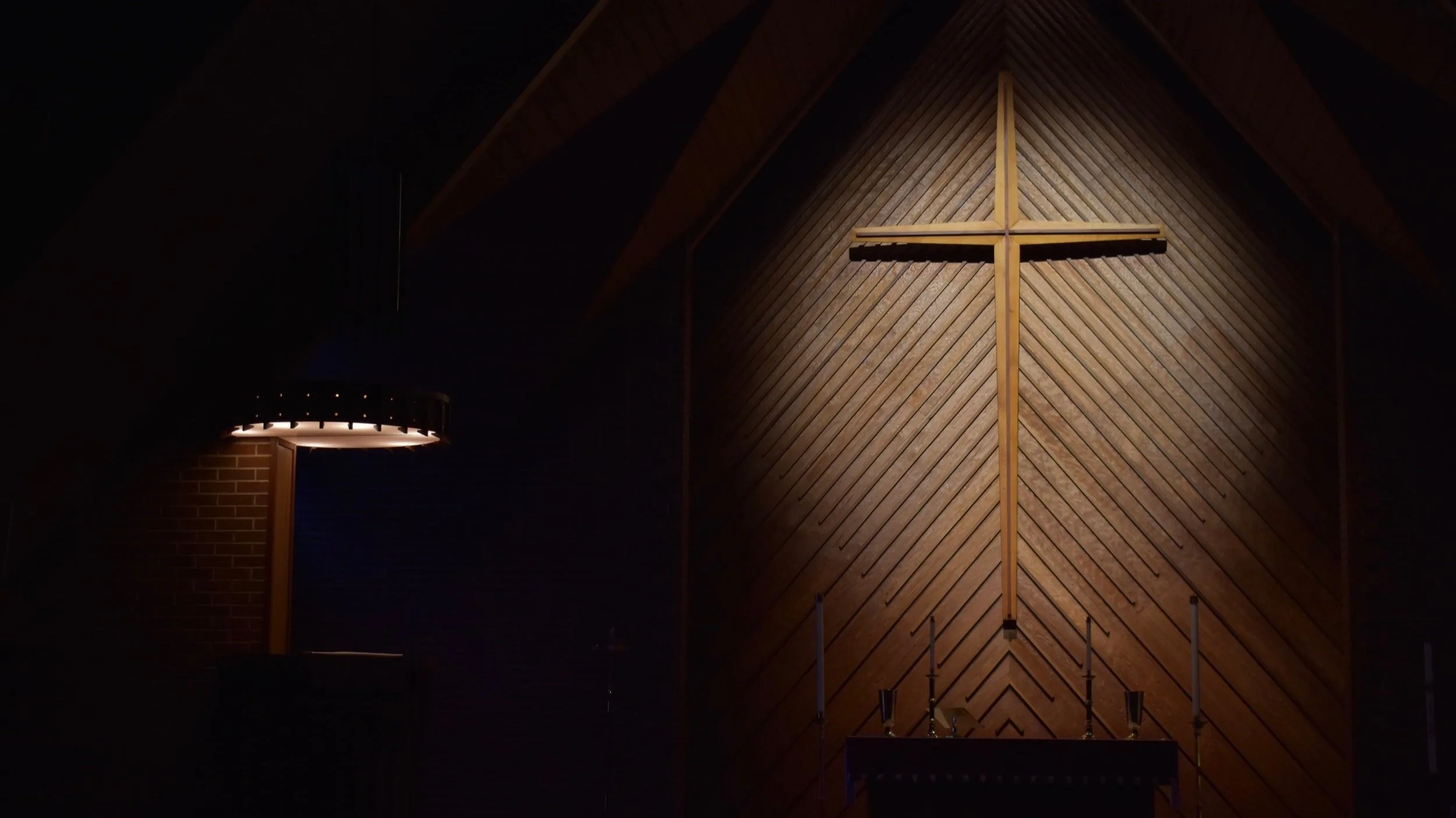 Substitute/Fill-in Pastors &amp; Deacons stipend update