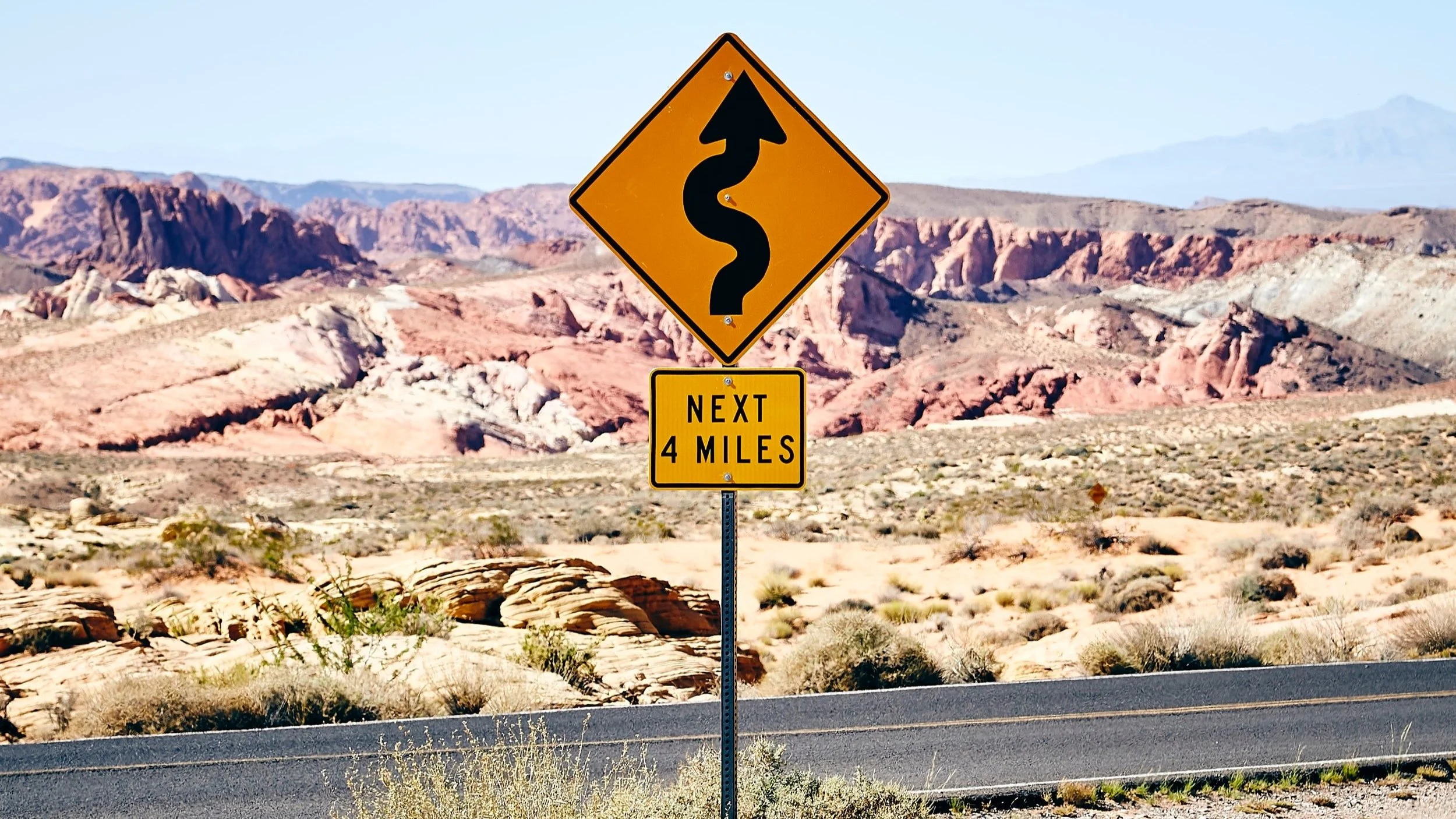 Congregations in transition