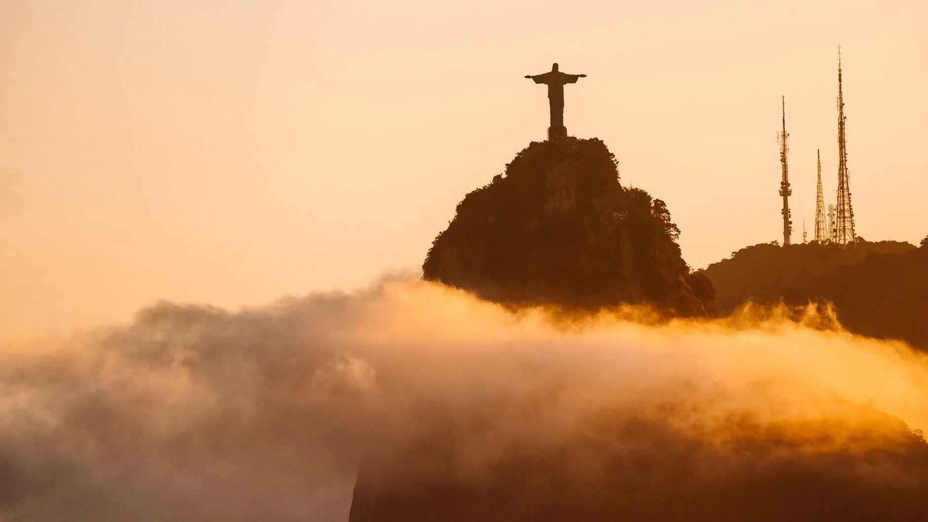 Bishop Eaton: A prayer for Christian Unity