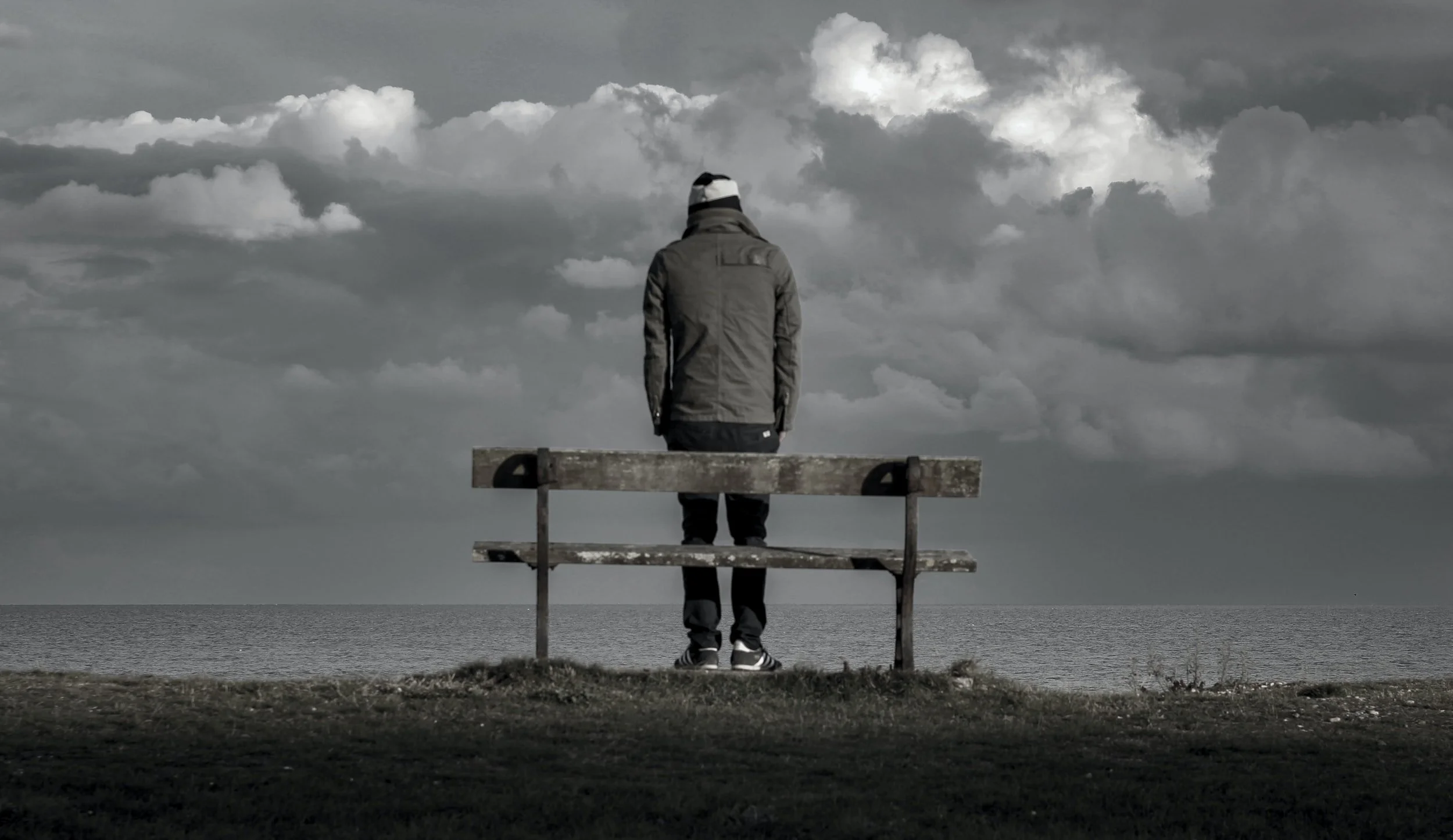 A Tri-Faith Discussion: Does God test our faith?