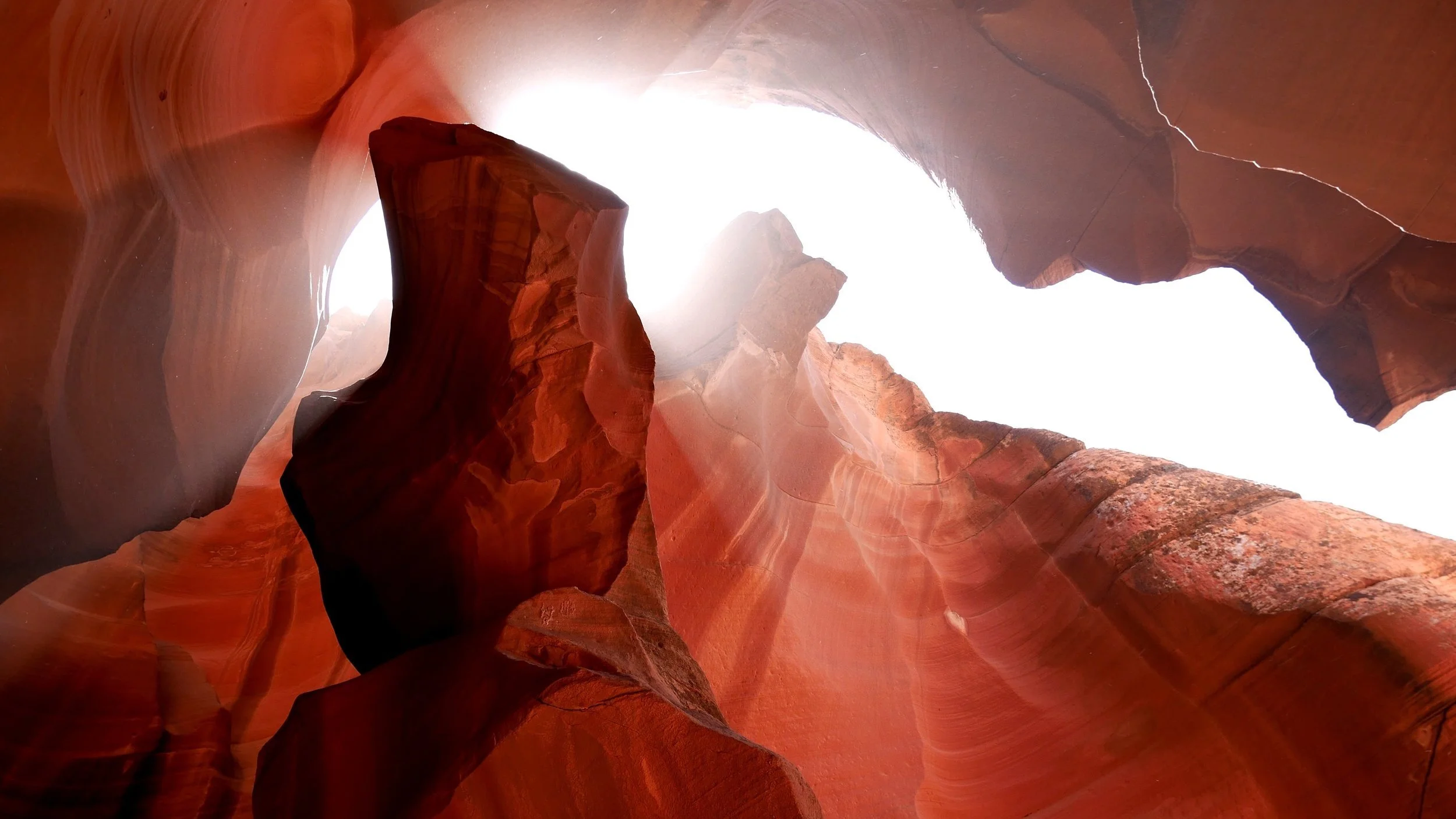 Registration is open for the 2022 Grand Canyon Synod Assembly