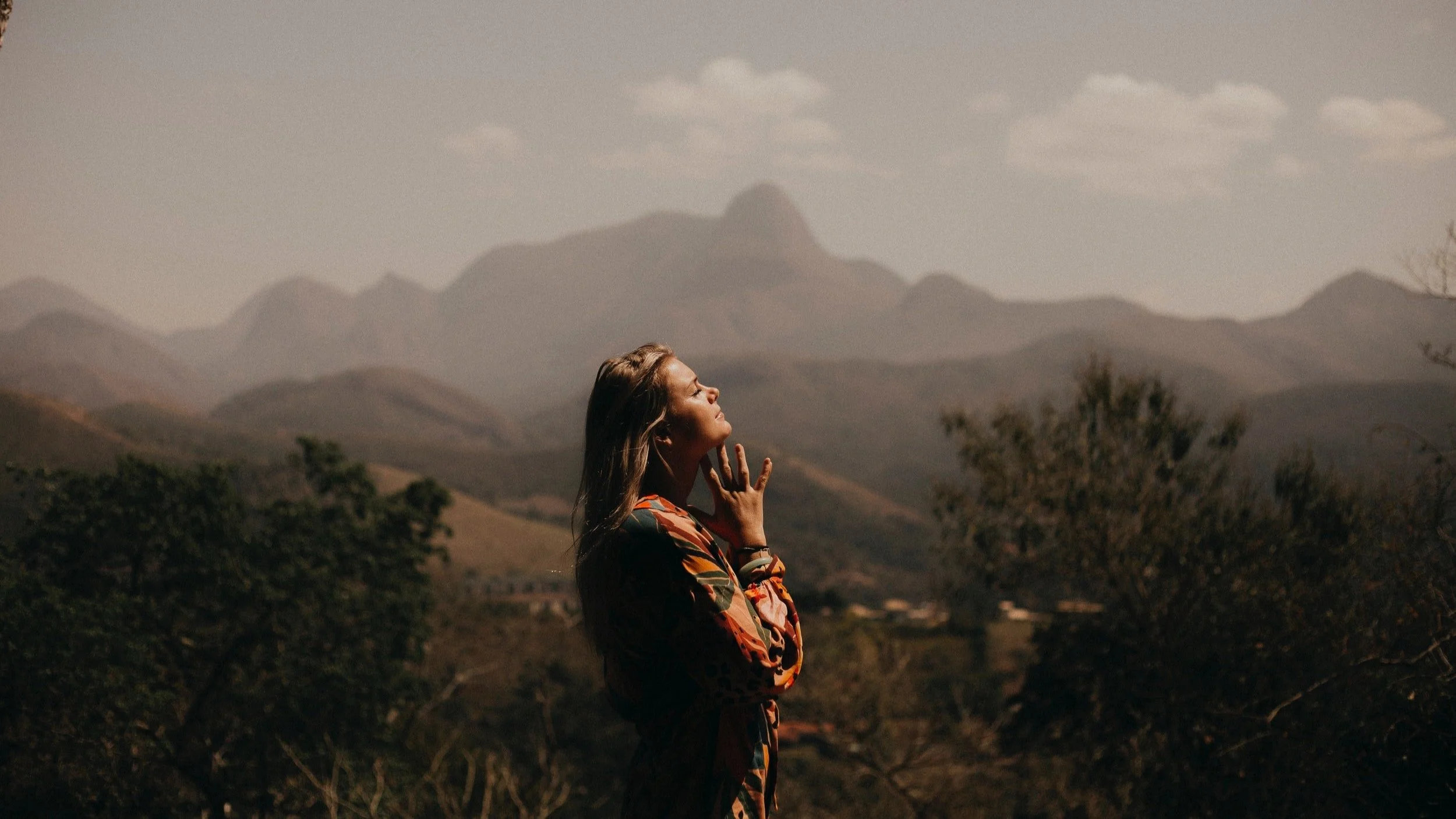 Addiction & Lent: The Observance of a Sober Lent