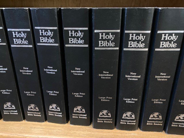 NIV Bibles.jpg