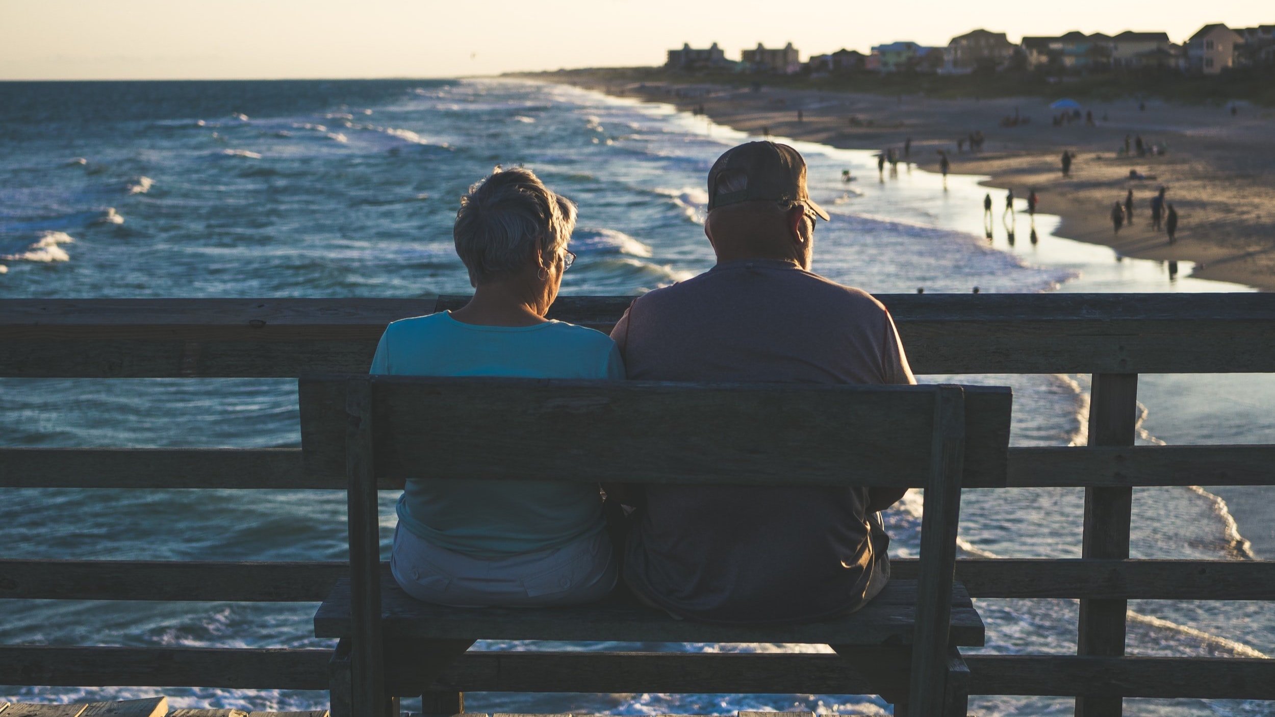 Portico offers Retirement Readiness Series videos