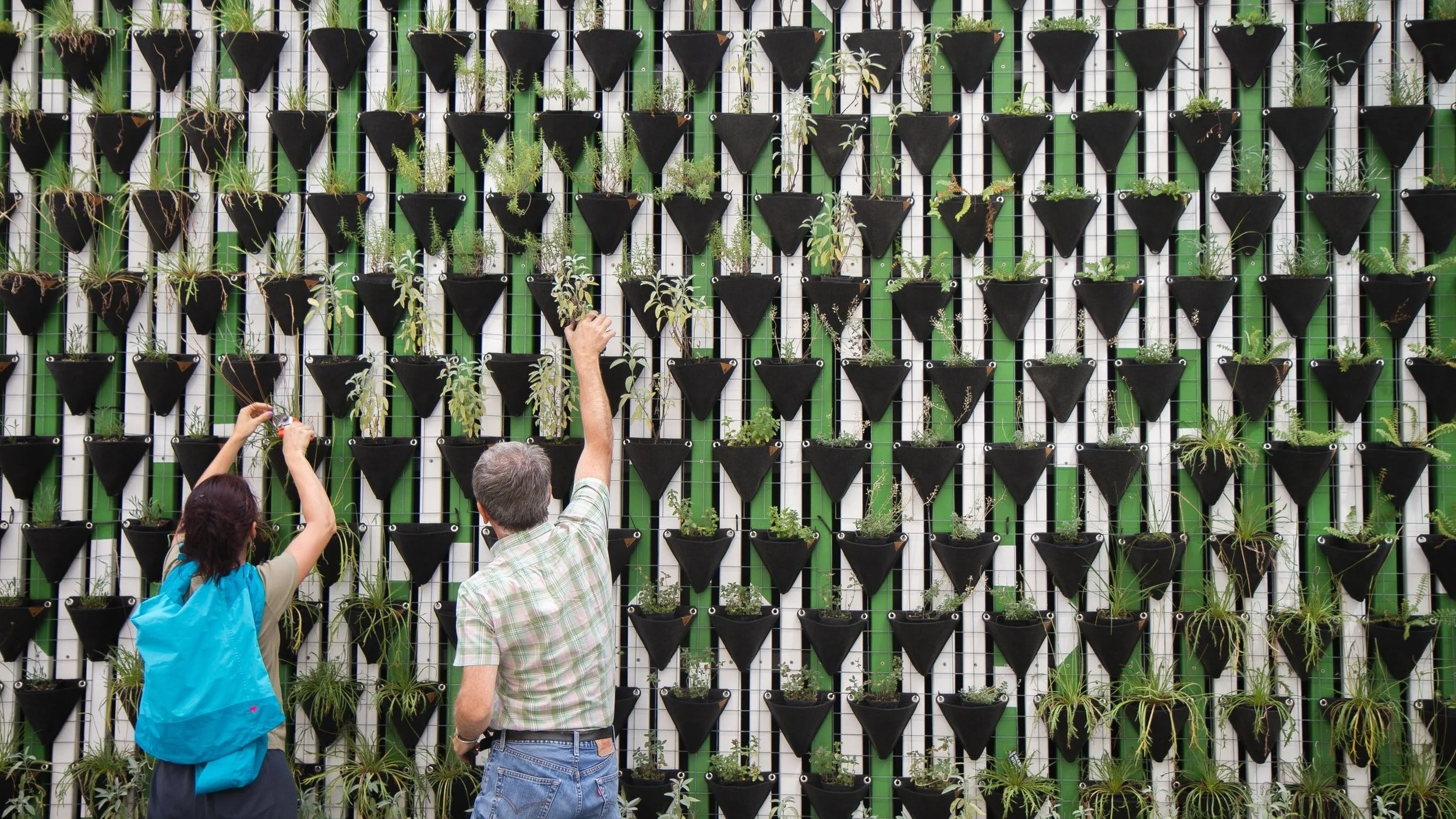 Thank you to our Growing Generosity donors