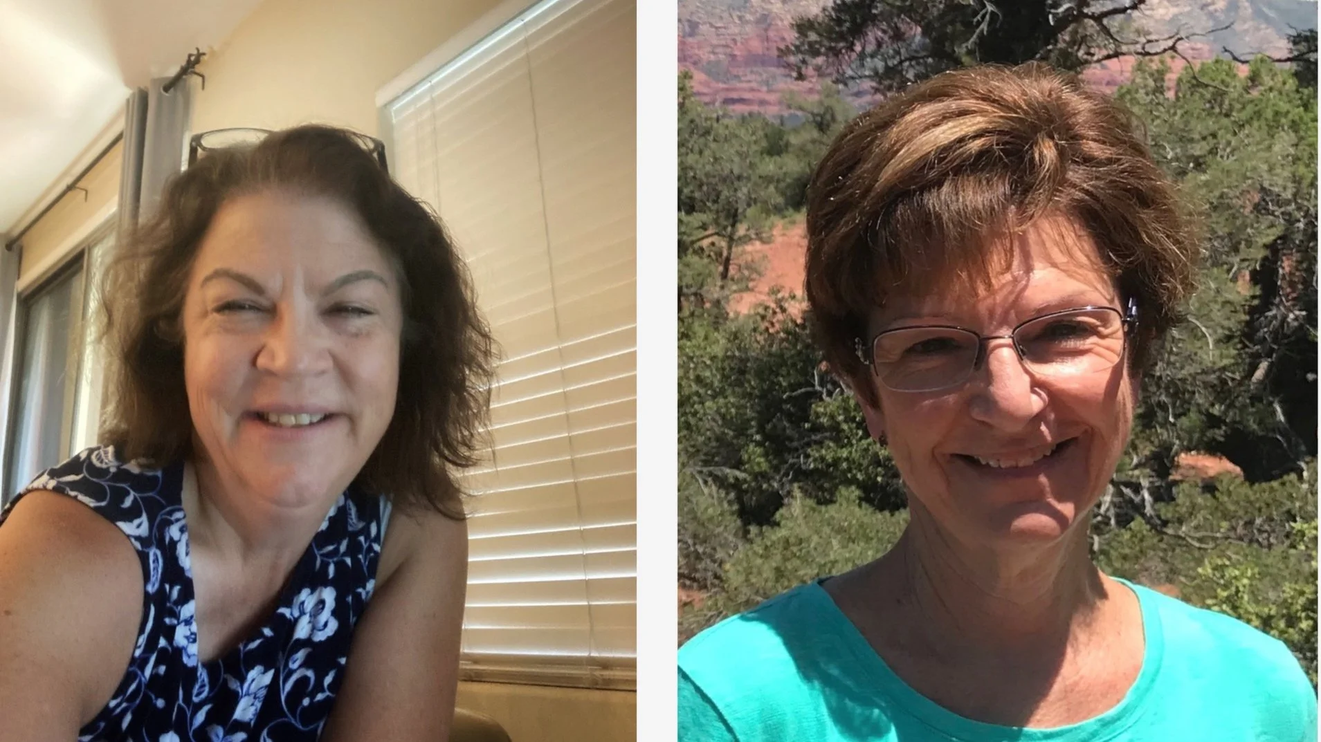 Ordination celebrations: 4/15-4/21/2022