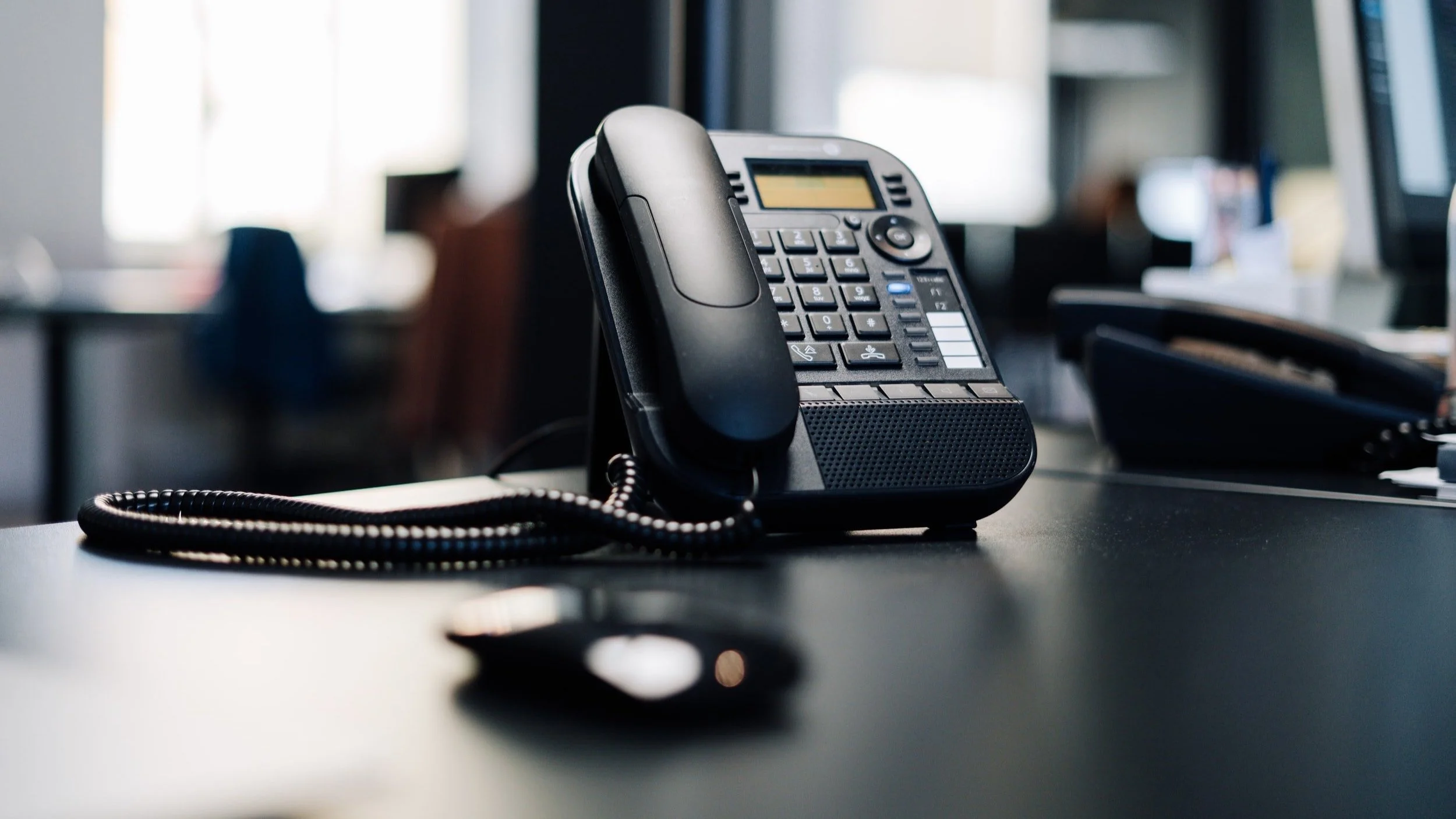 April recess: Call your member of congress