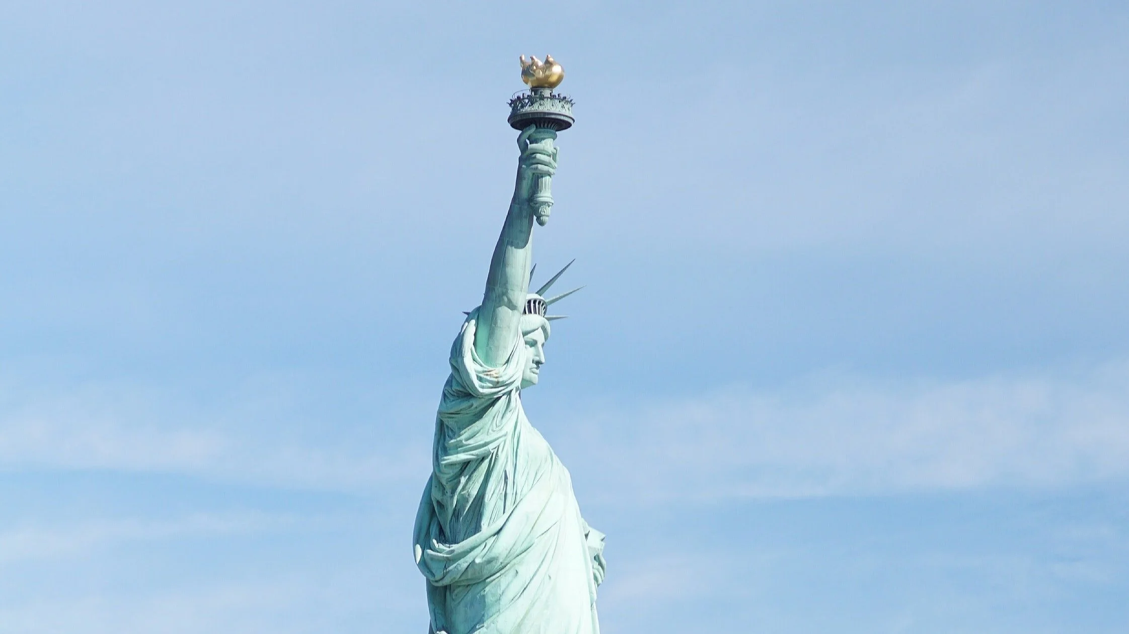 2022 Lutheran Immigration and Refugee Service synod assembly report