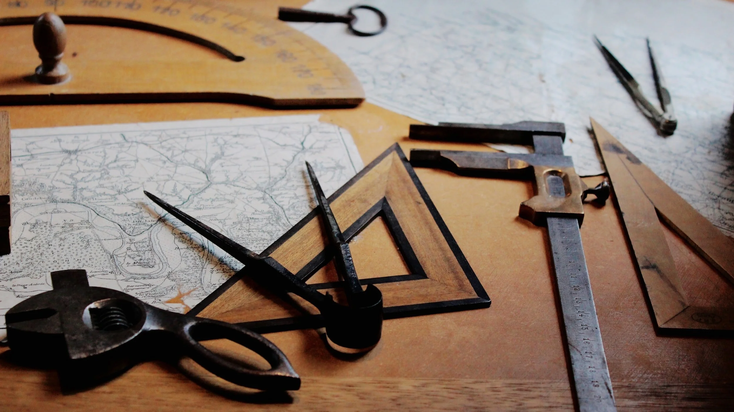 Legacy and planned giving tool box