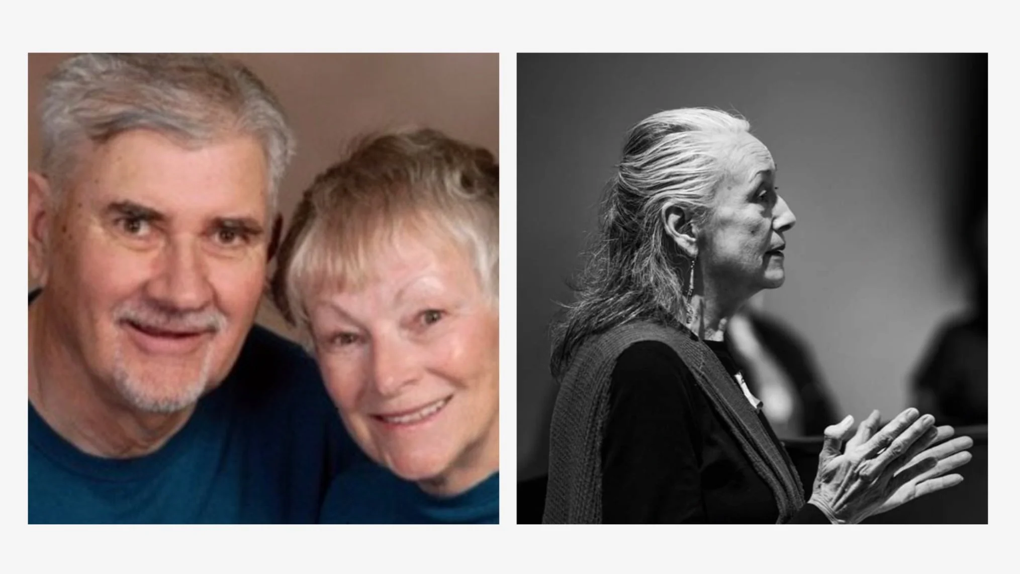 Ordination celebrations: 5/6-5/12/2022