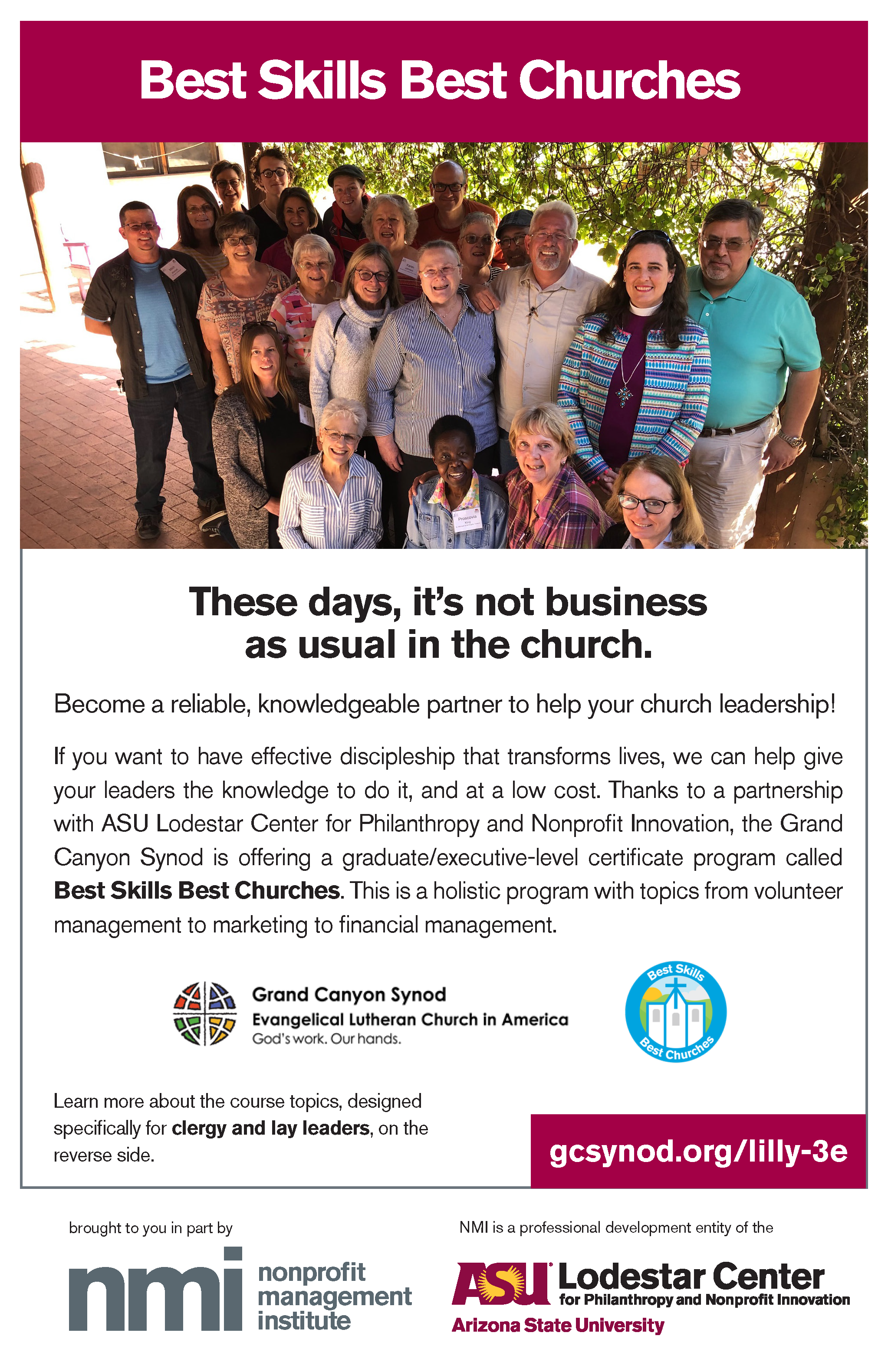 Best Skills Best Churches_Lutheran_Flyer_2022_GrandCanyon_Page_1.png