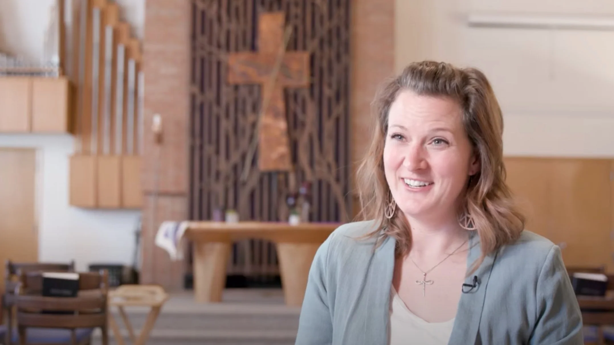 25 years of Fund for Leaders