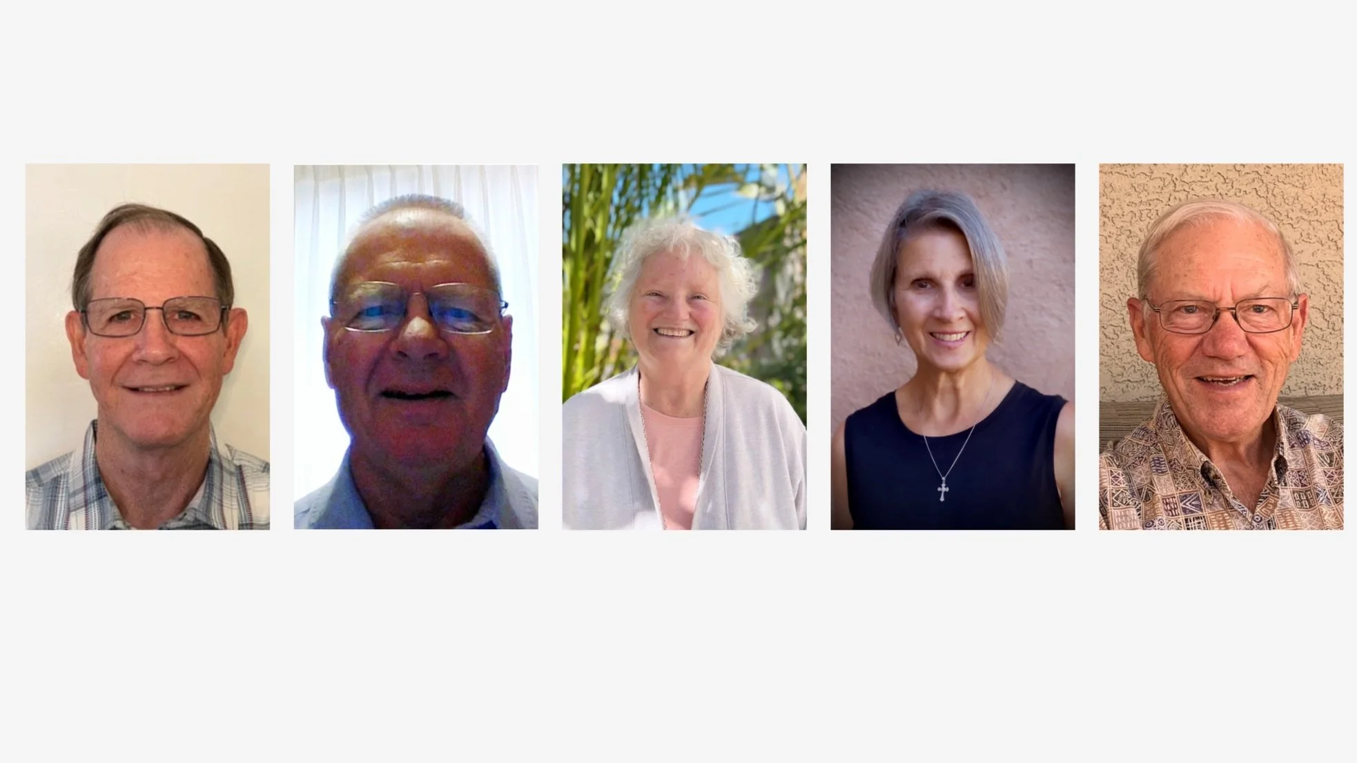 Celebrate the 2022 Diakonia graduates