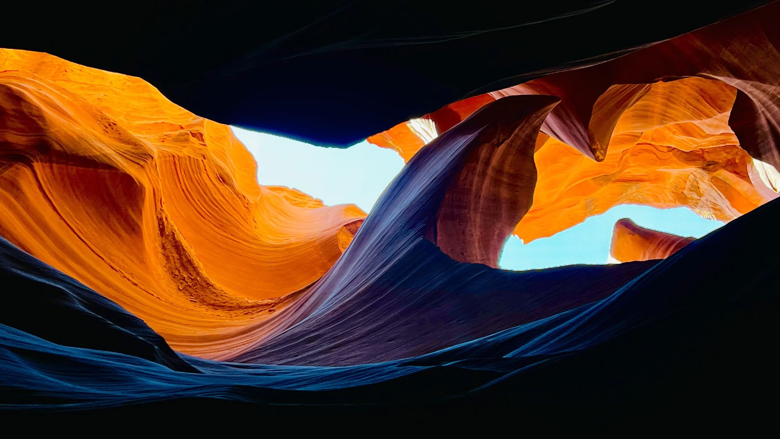 Brian Flatgard Annual Report: 2022