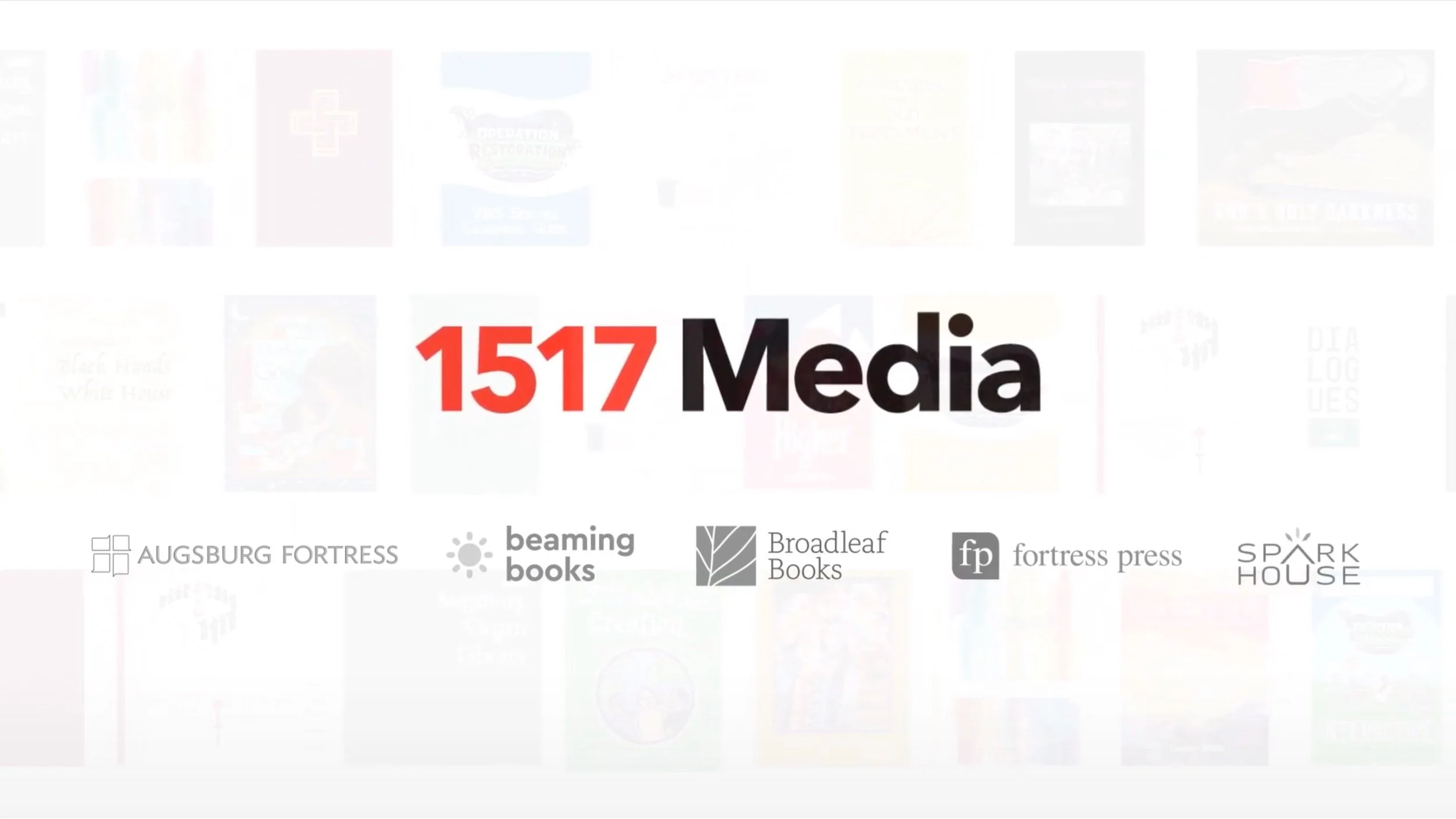 CWA 2022: 1517 Media greeting