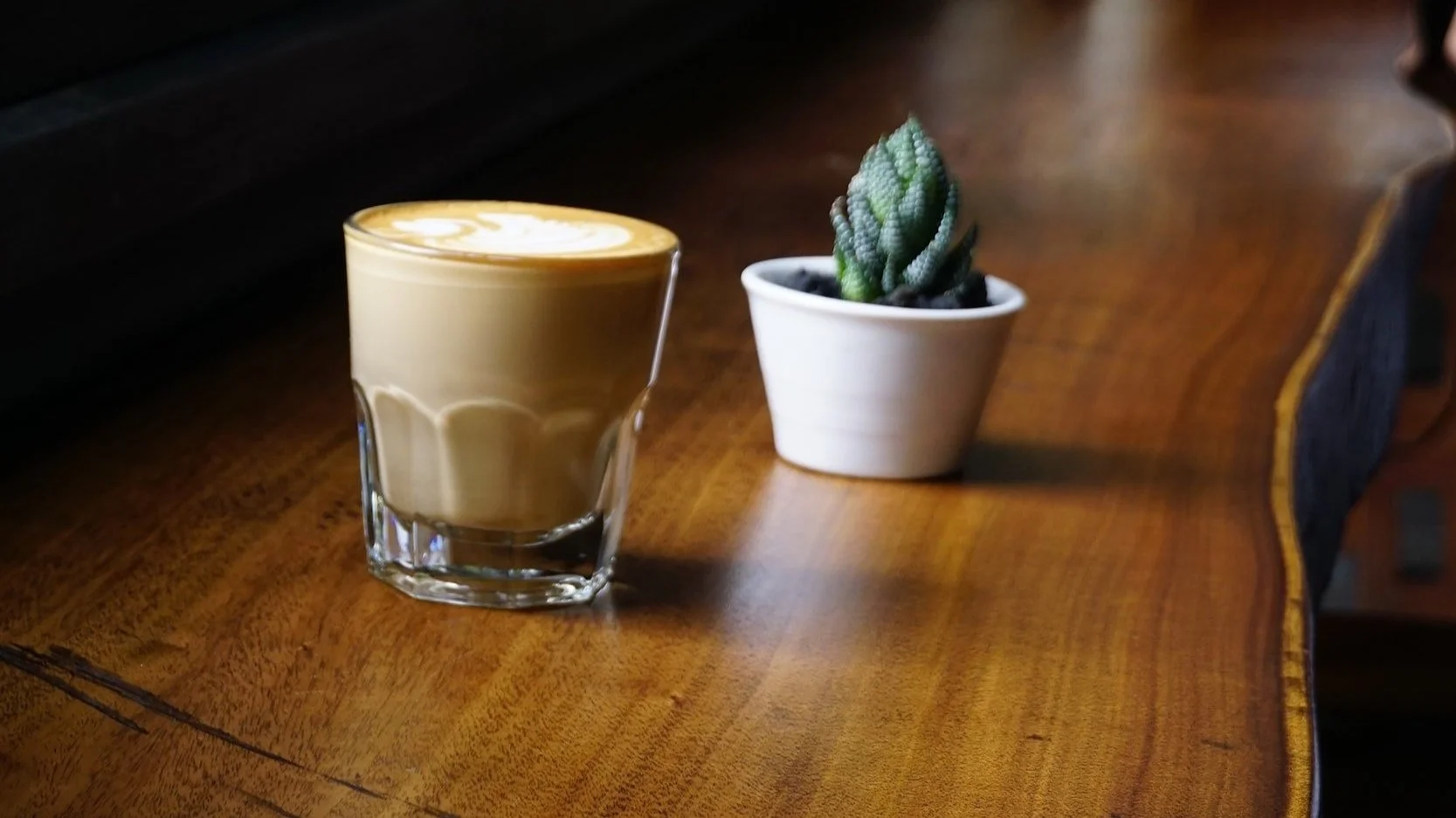 A Cup of Generosity: September, 2022