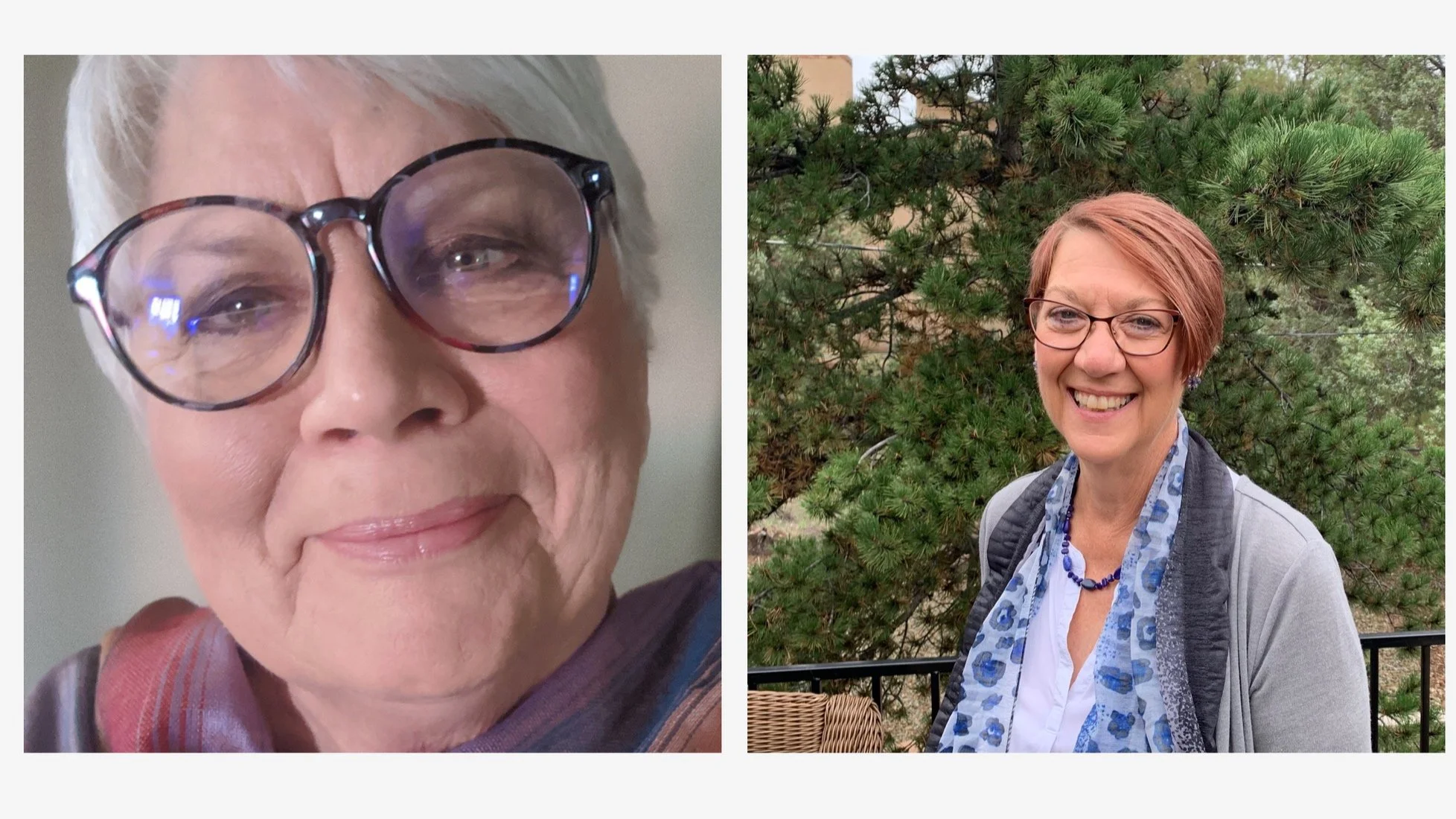 Ordination celebrations: 8/26/2022-9/1/2022