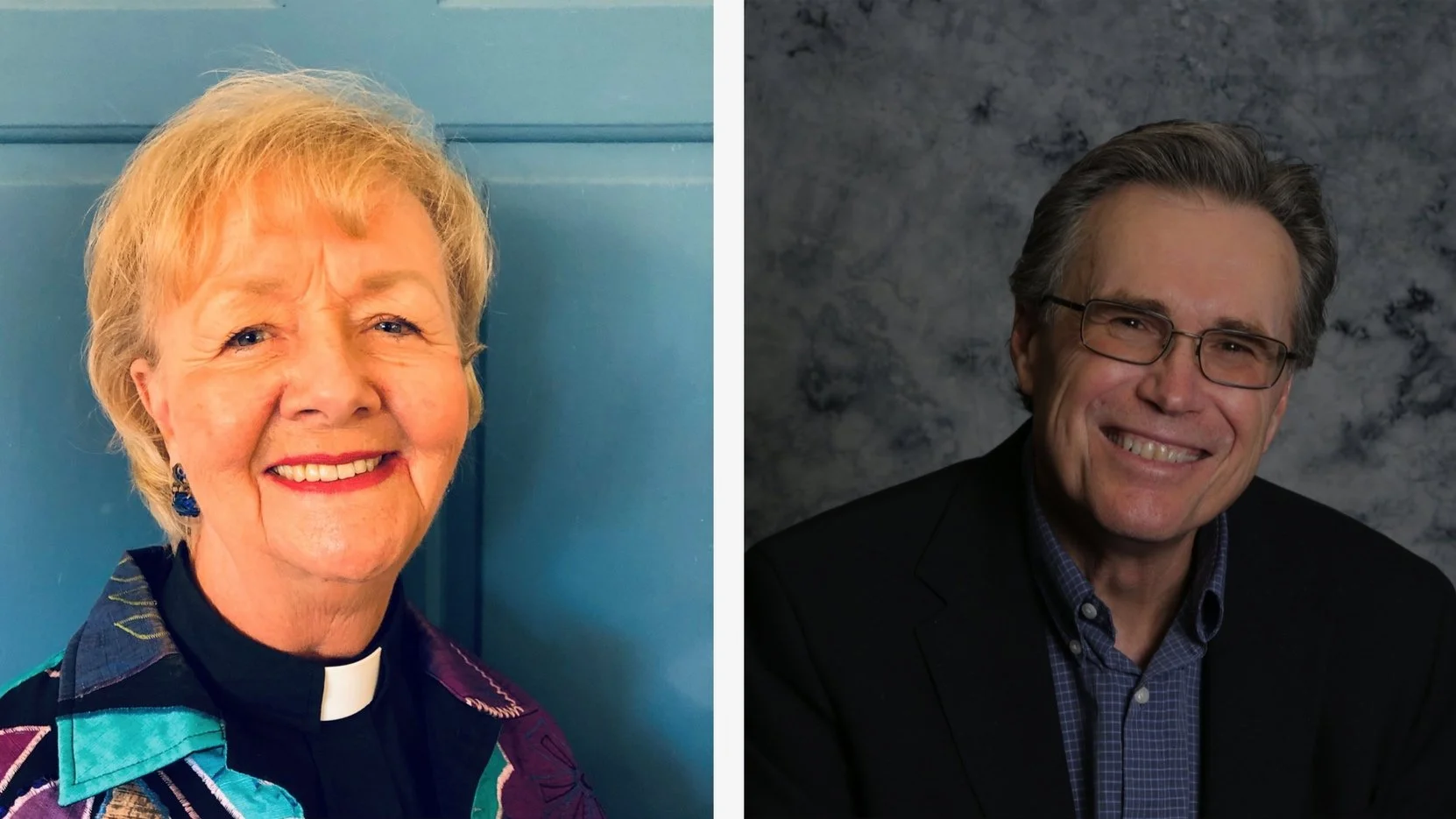 Ordination celebrations: 9/2/2022-9/8/2022