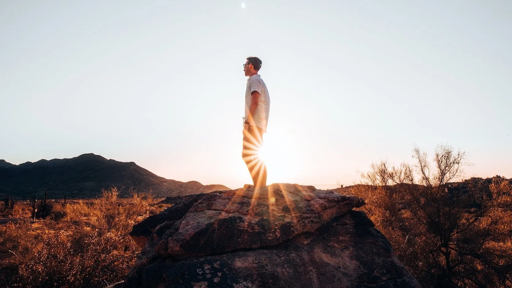 2023 Update on Portico Health Rates and Plan Changes