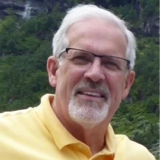 Ordination celebrations: 9/17/2022-9/23/2022