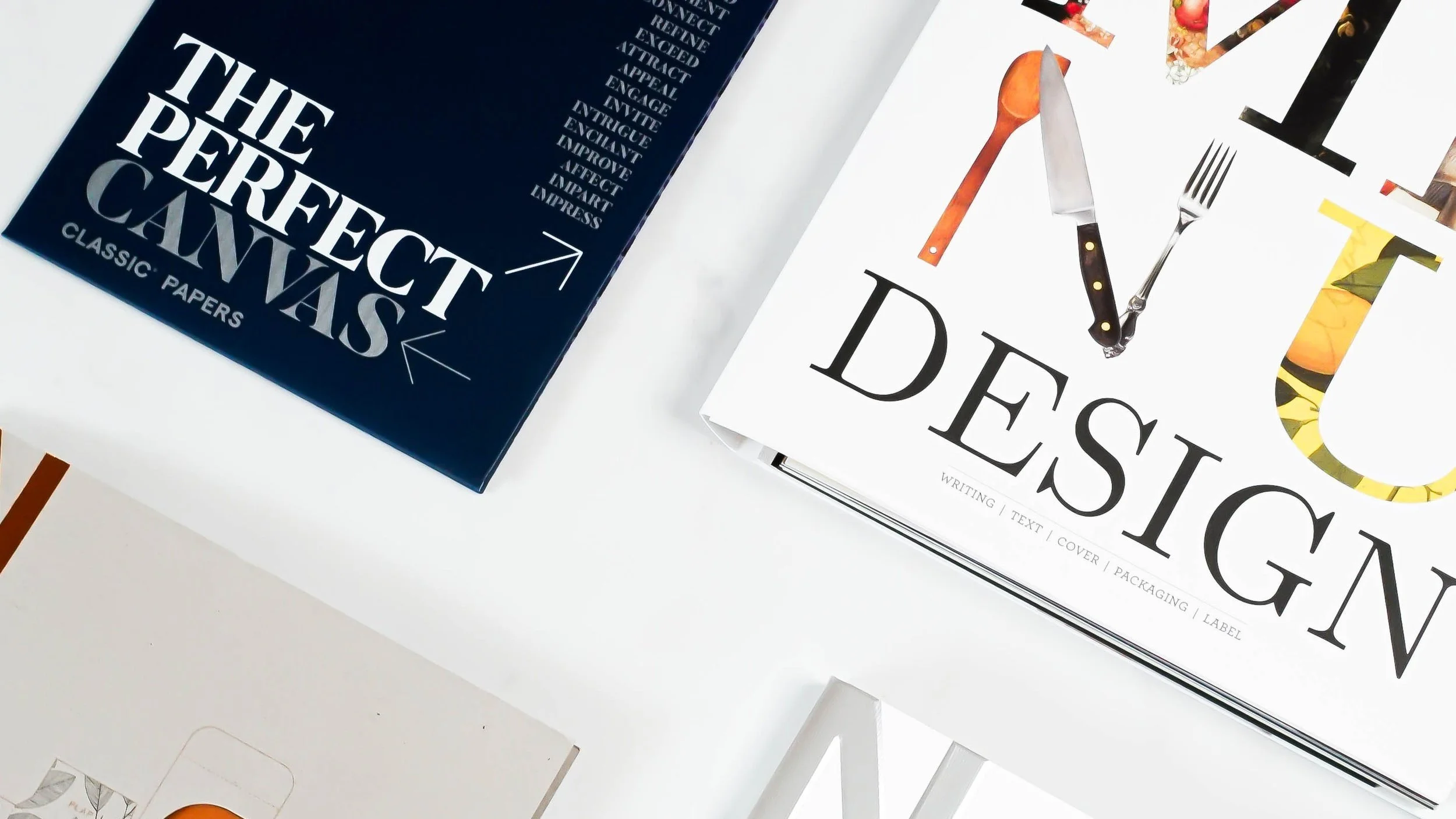 Creating Communications Connections webinar