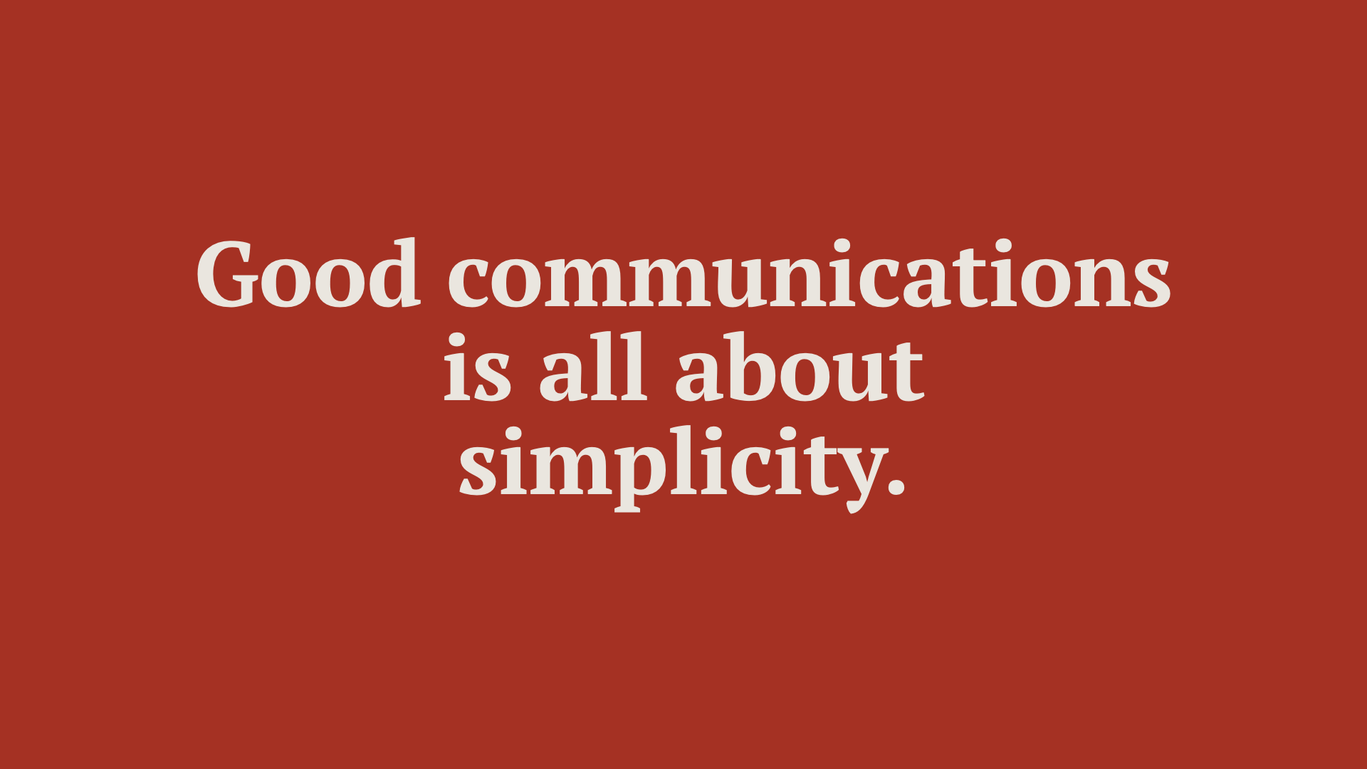 creating-communications-connections.006.png