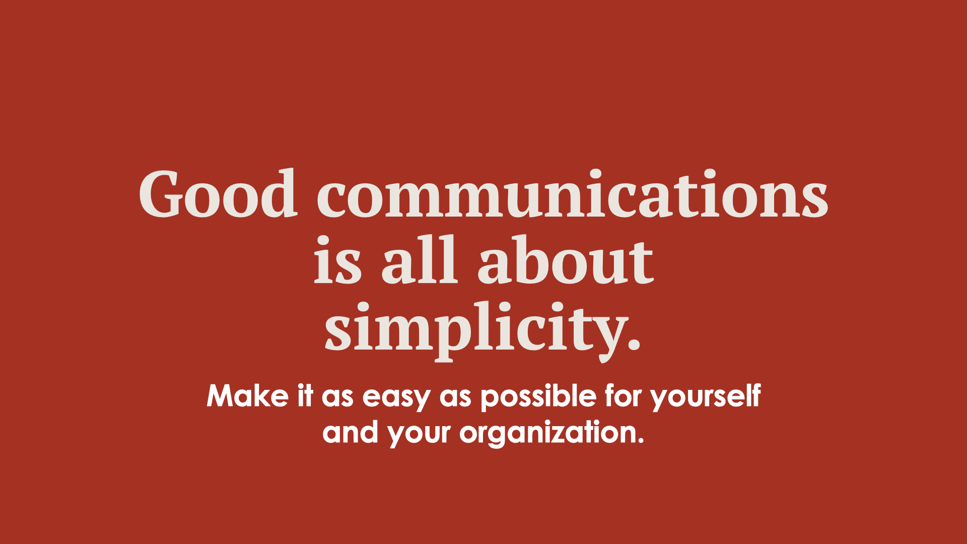 creating-communications-connections.008.png