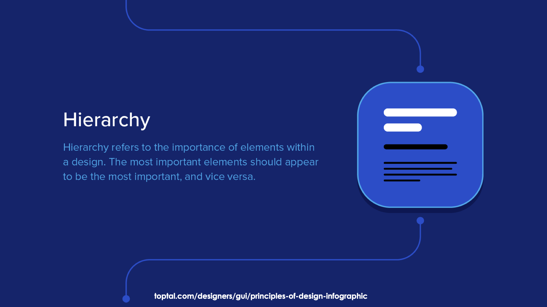 creating-communications-connections.049.png