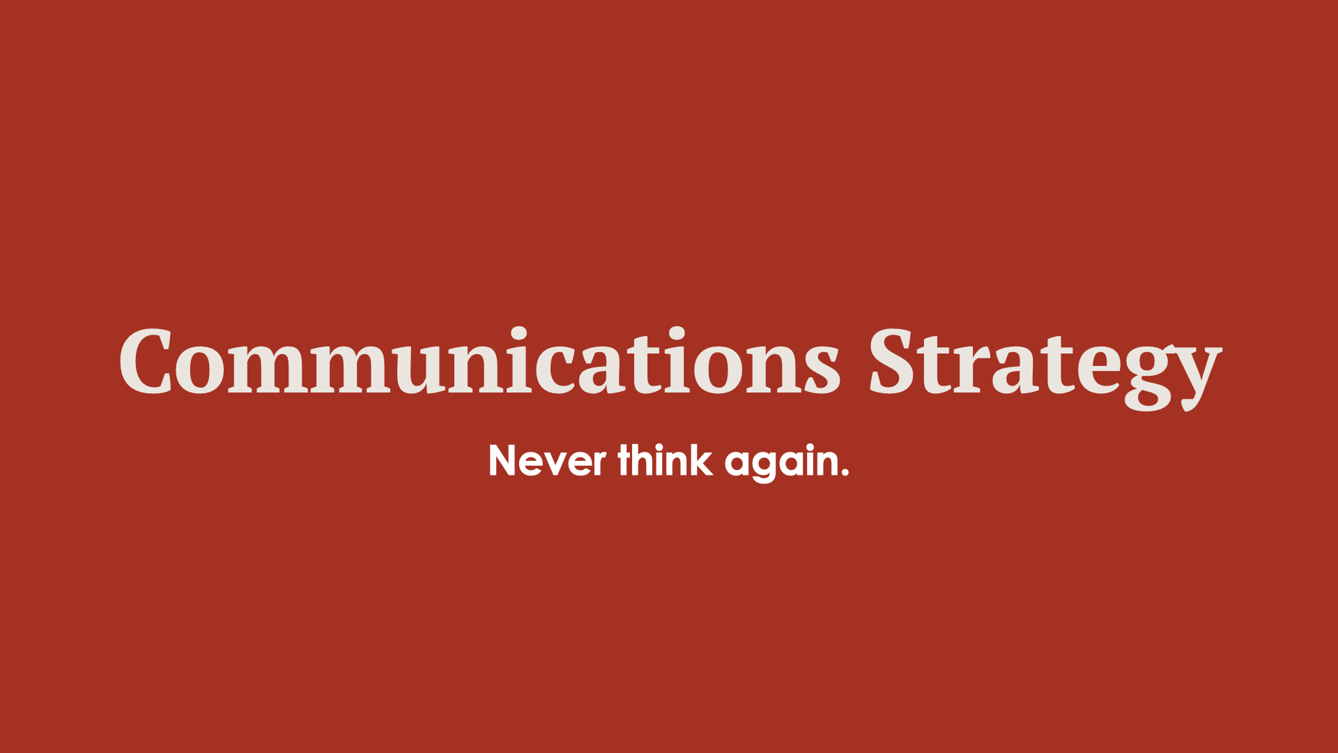 creating-communications-connections.058.png