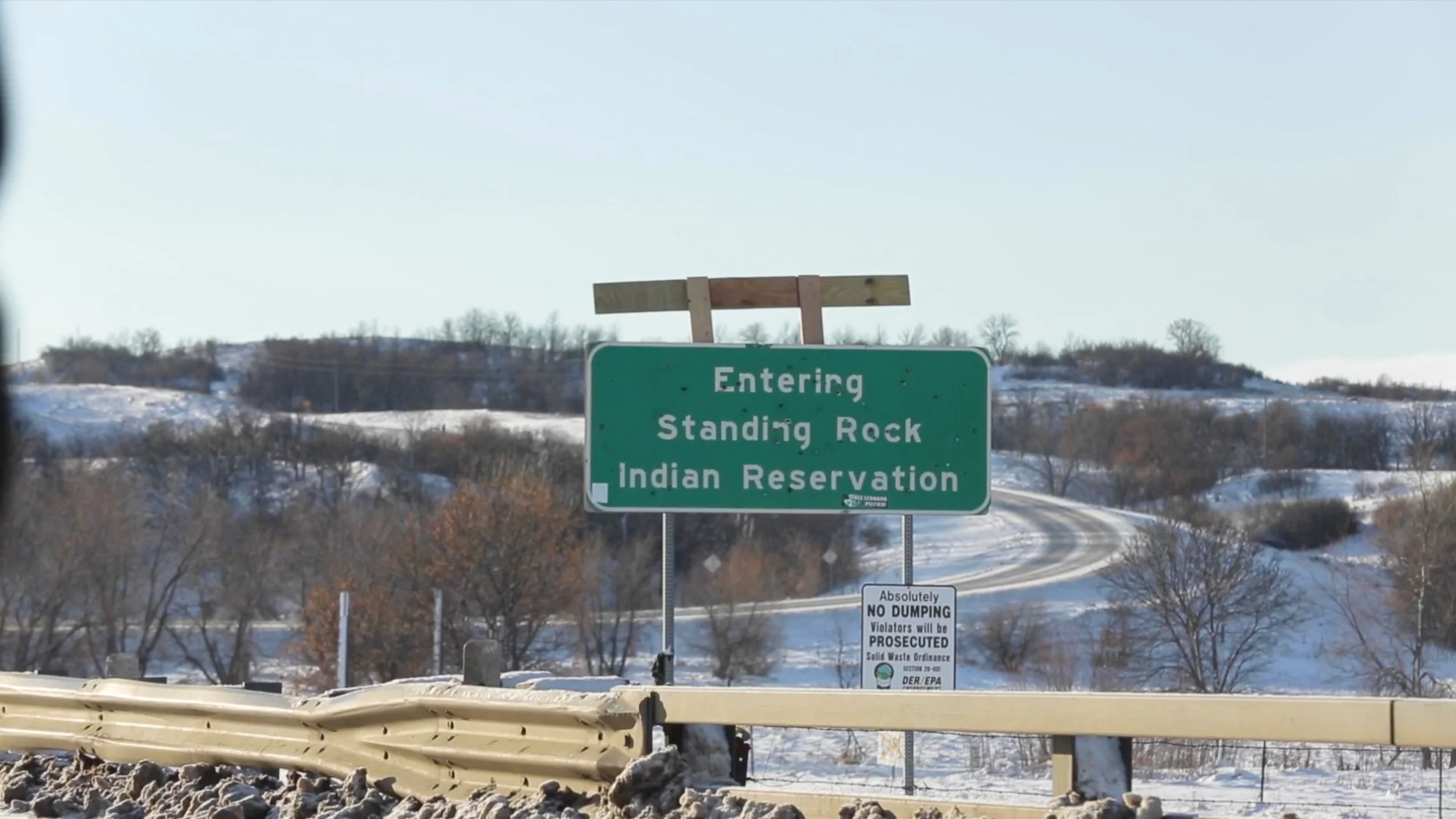 Lutherans Restoring Creation explore Doctrine of Discovery's Roots in Climate Injustice