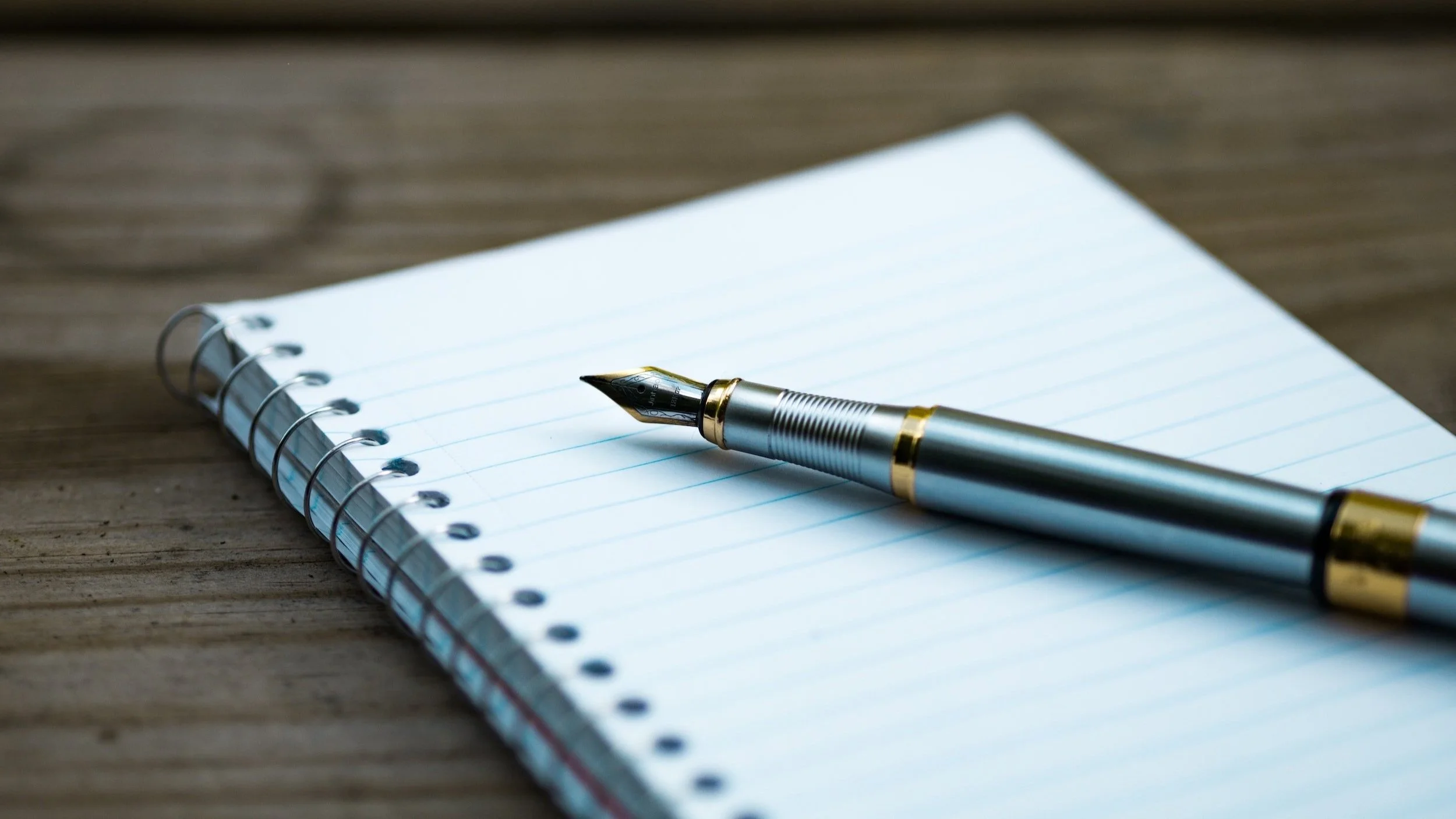 Synod council minutes: 4/9/2022