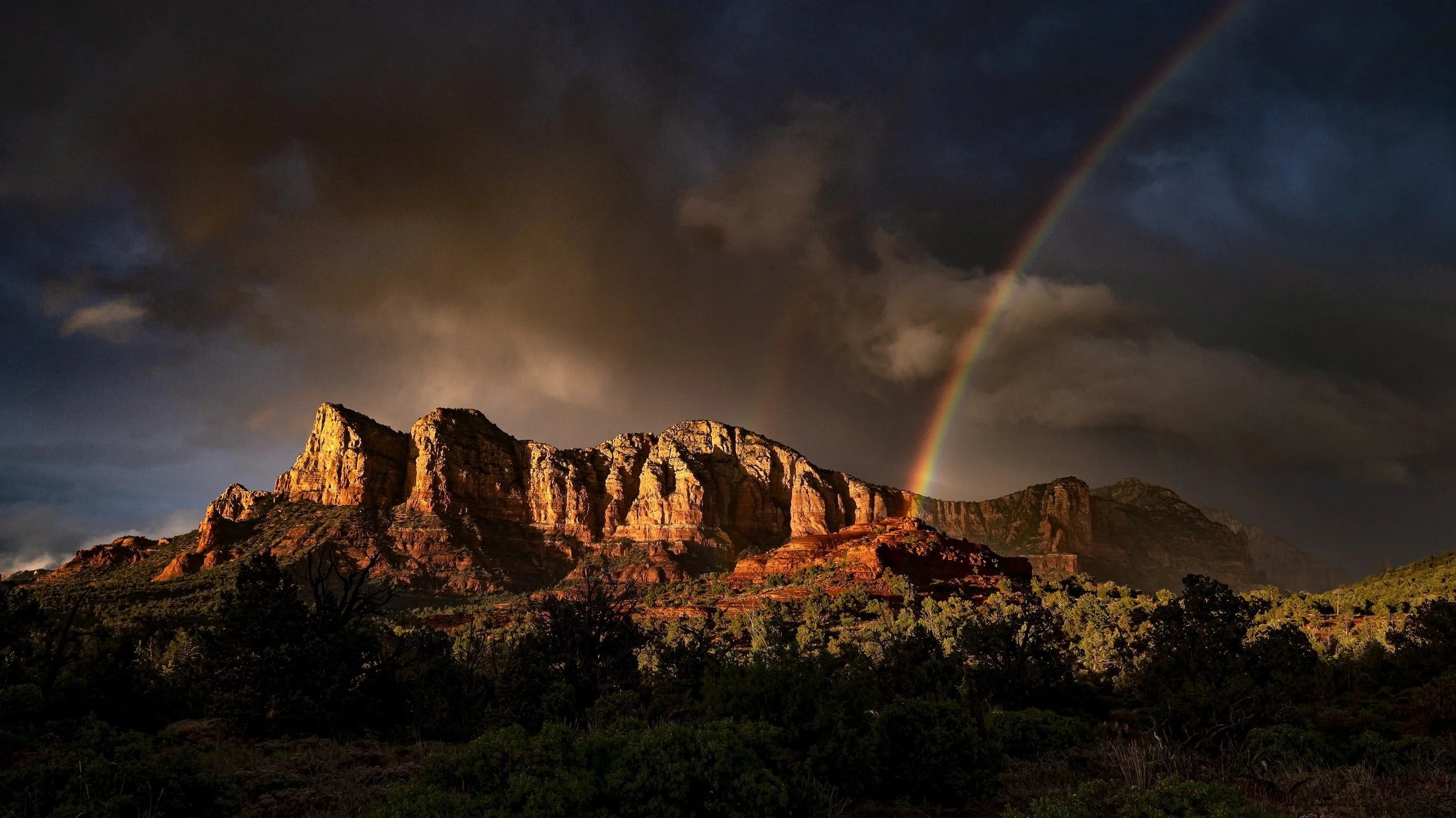 Congregation Statements of Intent due 2/15/2023