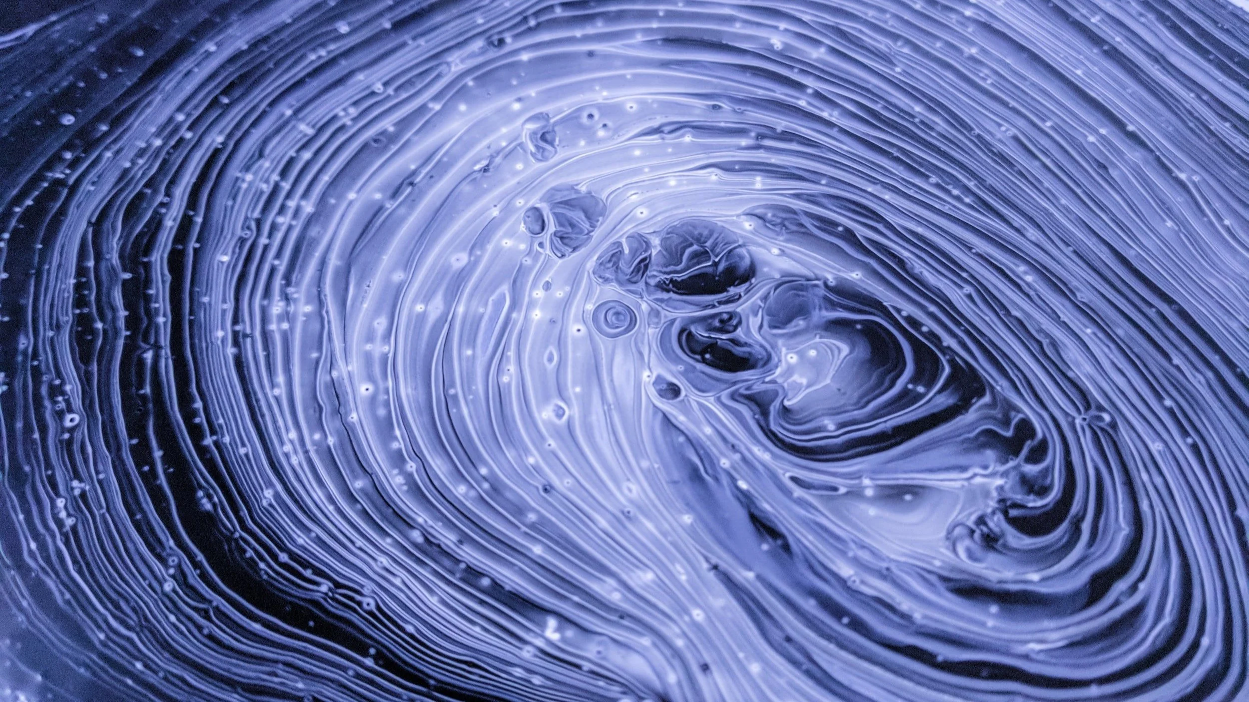 Courageous Leadership: How gratitude rewires your brain
