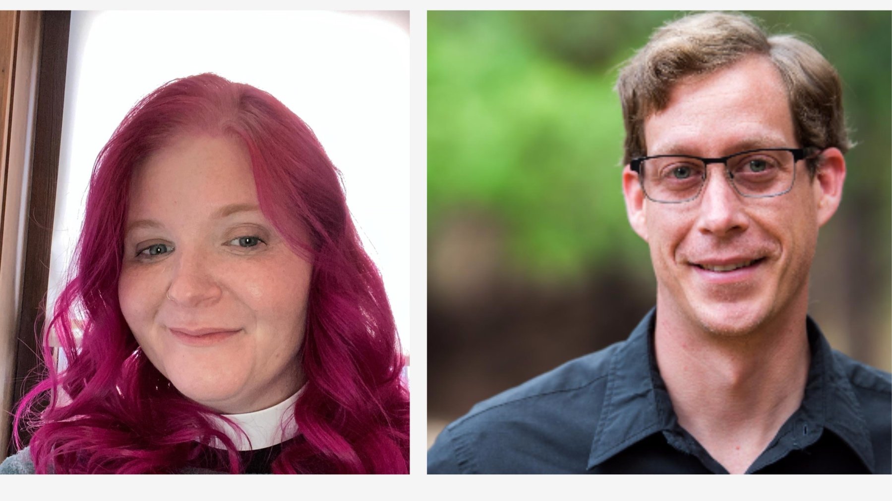 Ordination celebrations: 11/25/2022-12/1/2022